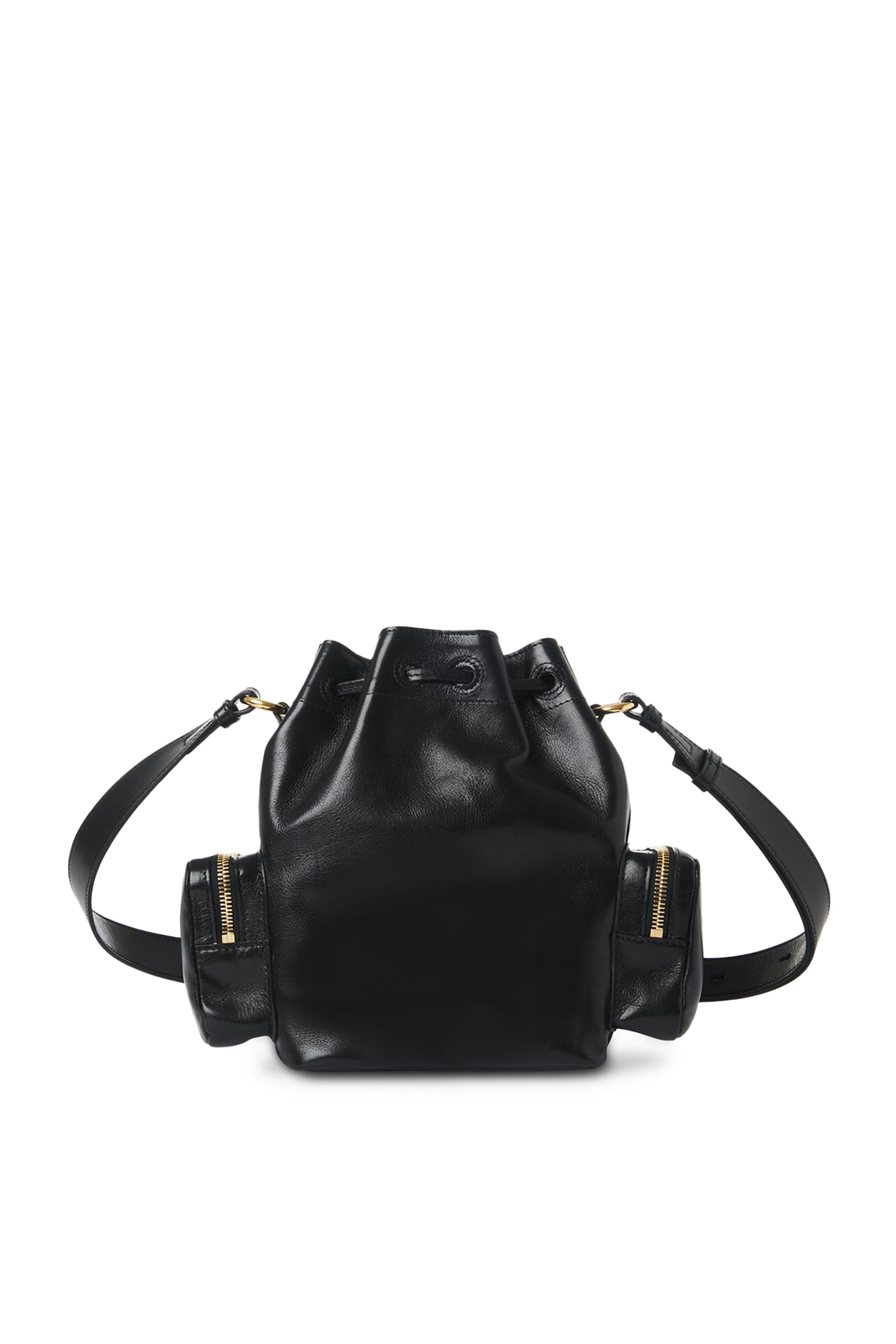 حقيبة باكيت كاميرا