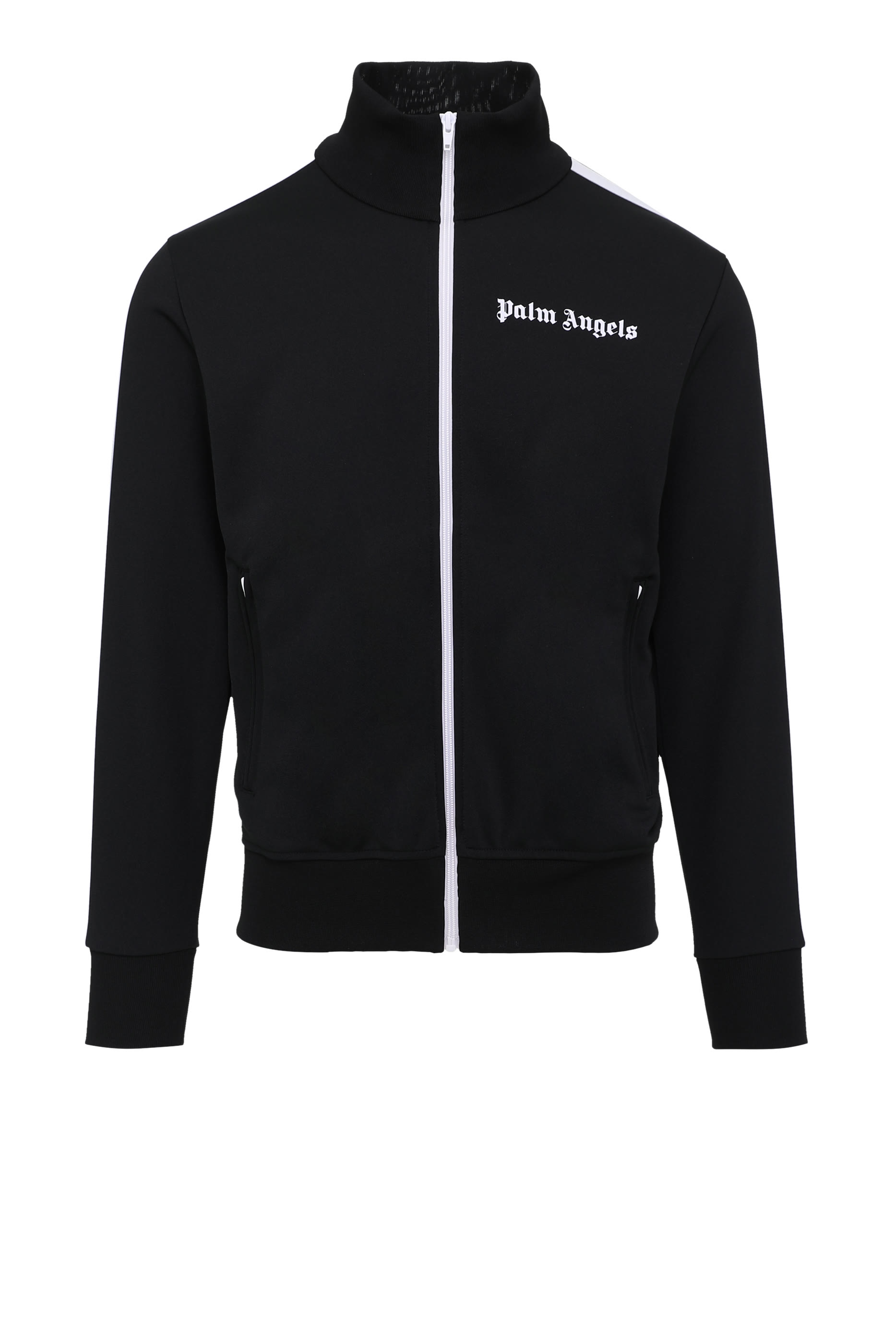 جاكيت رياضي كلاسيكي