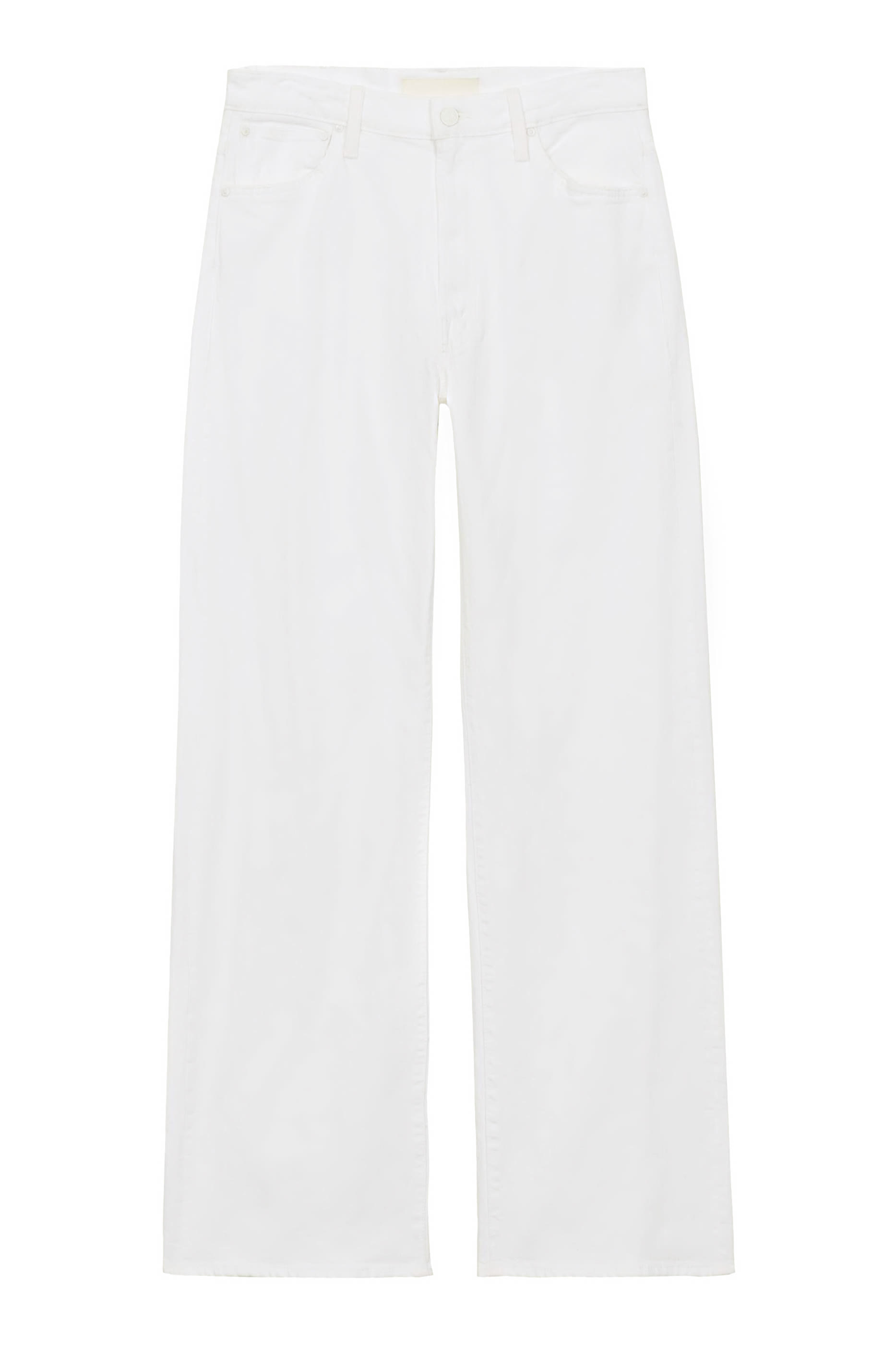 بنطال ذا دودغر سنيك