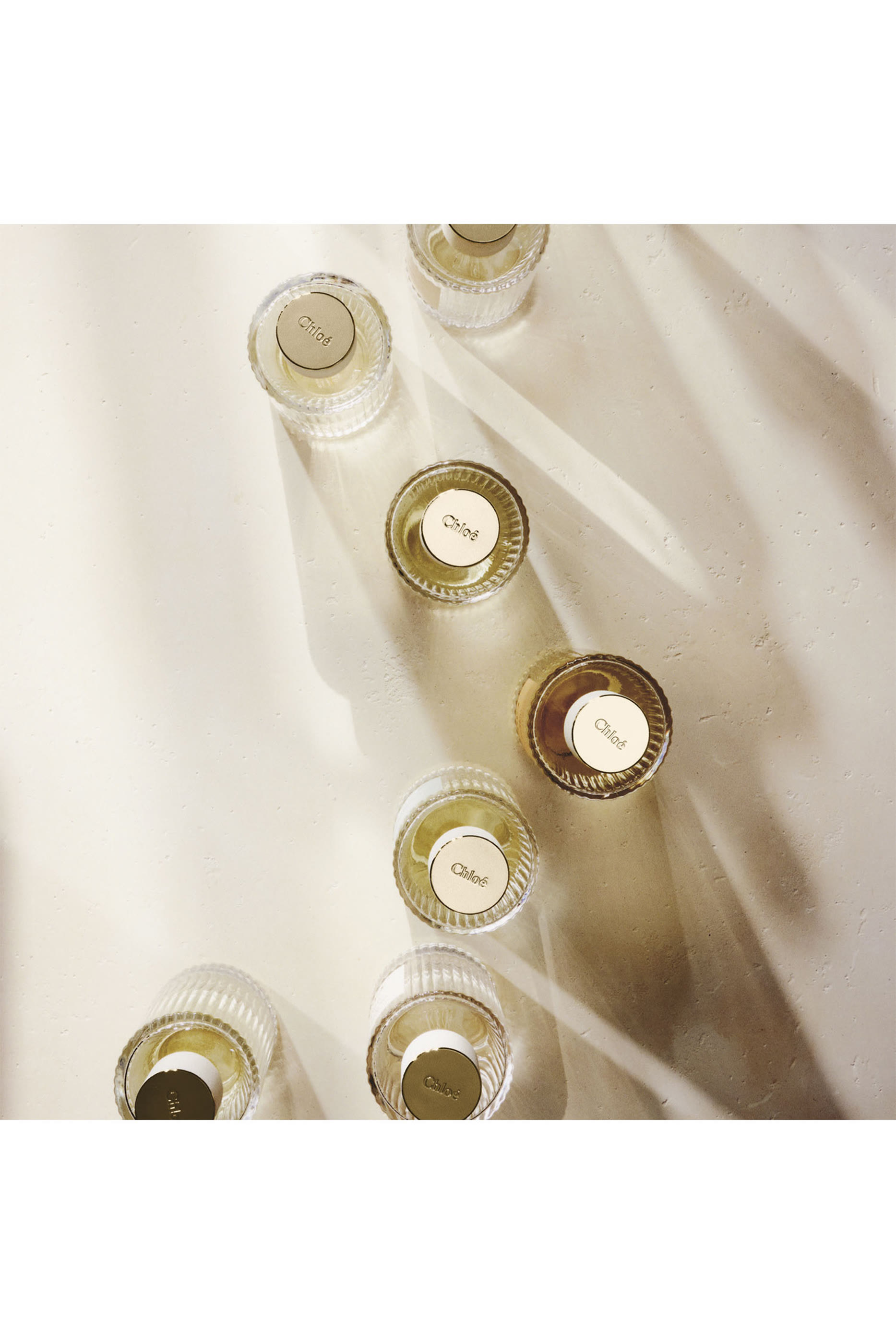 أو دو بارفان أتيليه دي فلور بابيروس