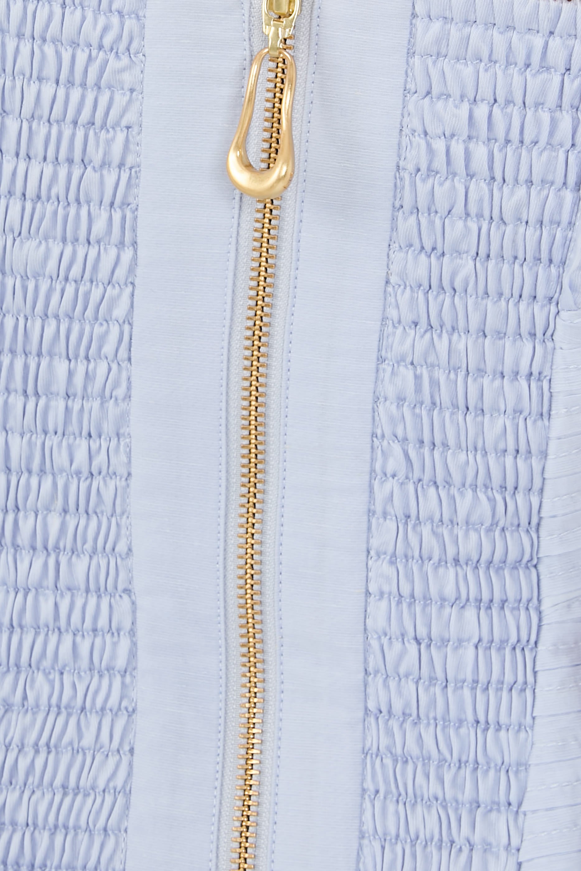 فستان سهرة أكويلين