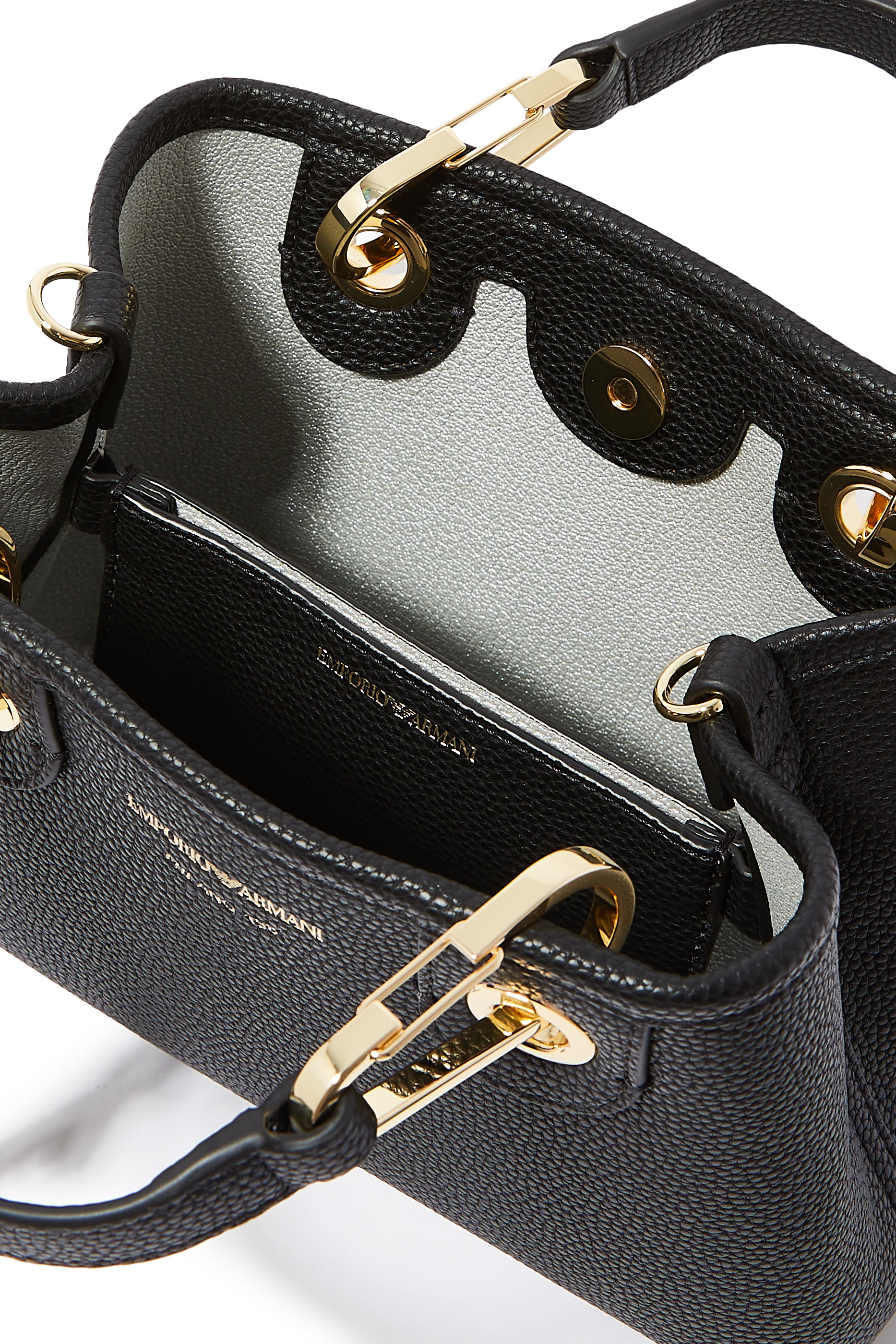 حقيبة يد صغيرة ماي اي ايه