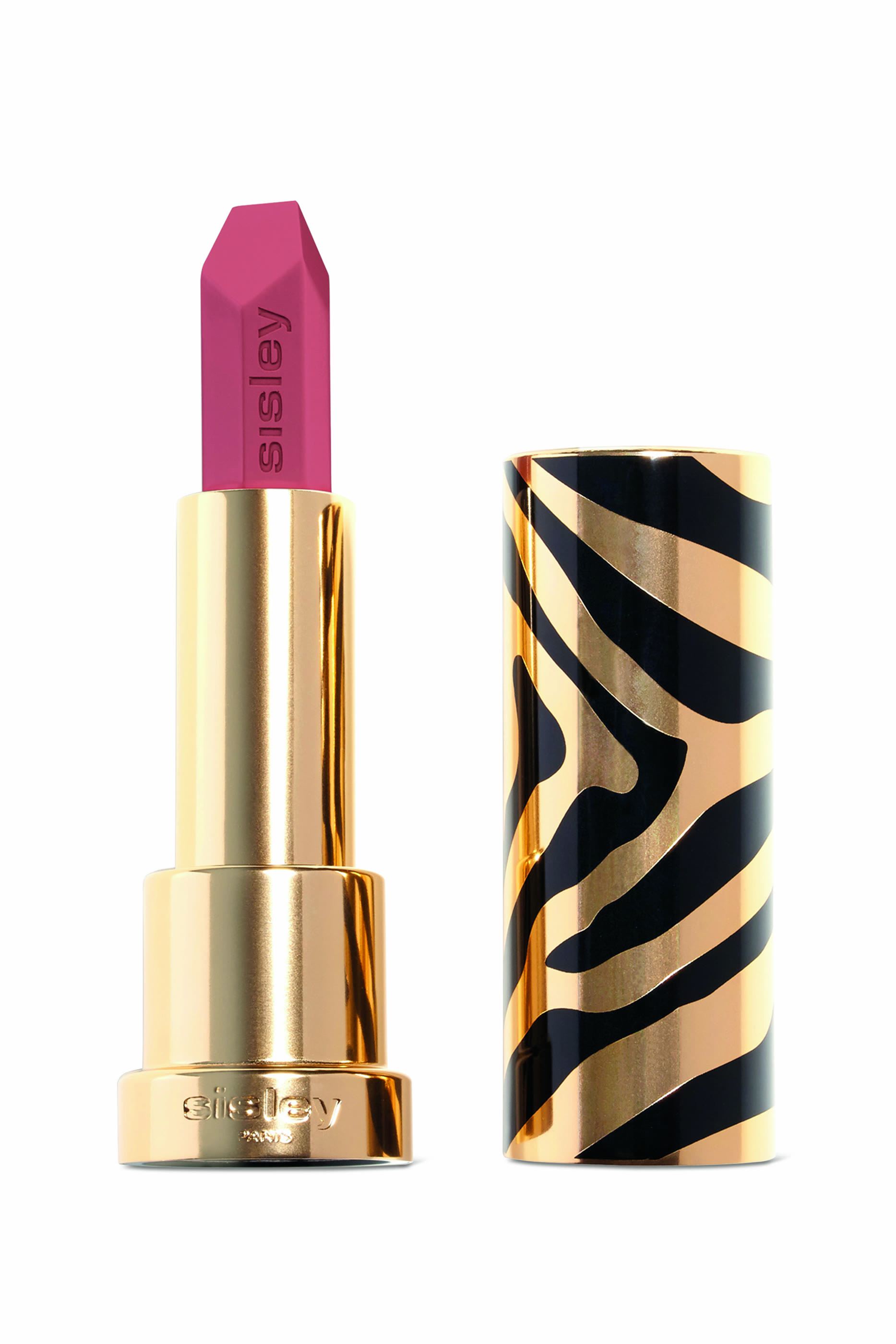 أحمر شفاه لو فايتو روج