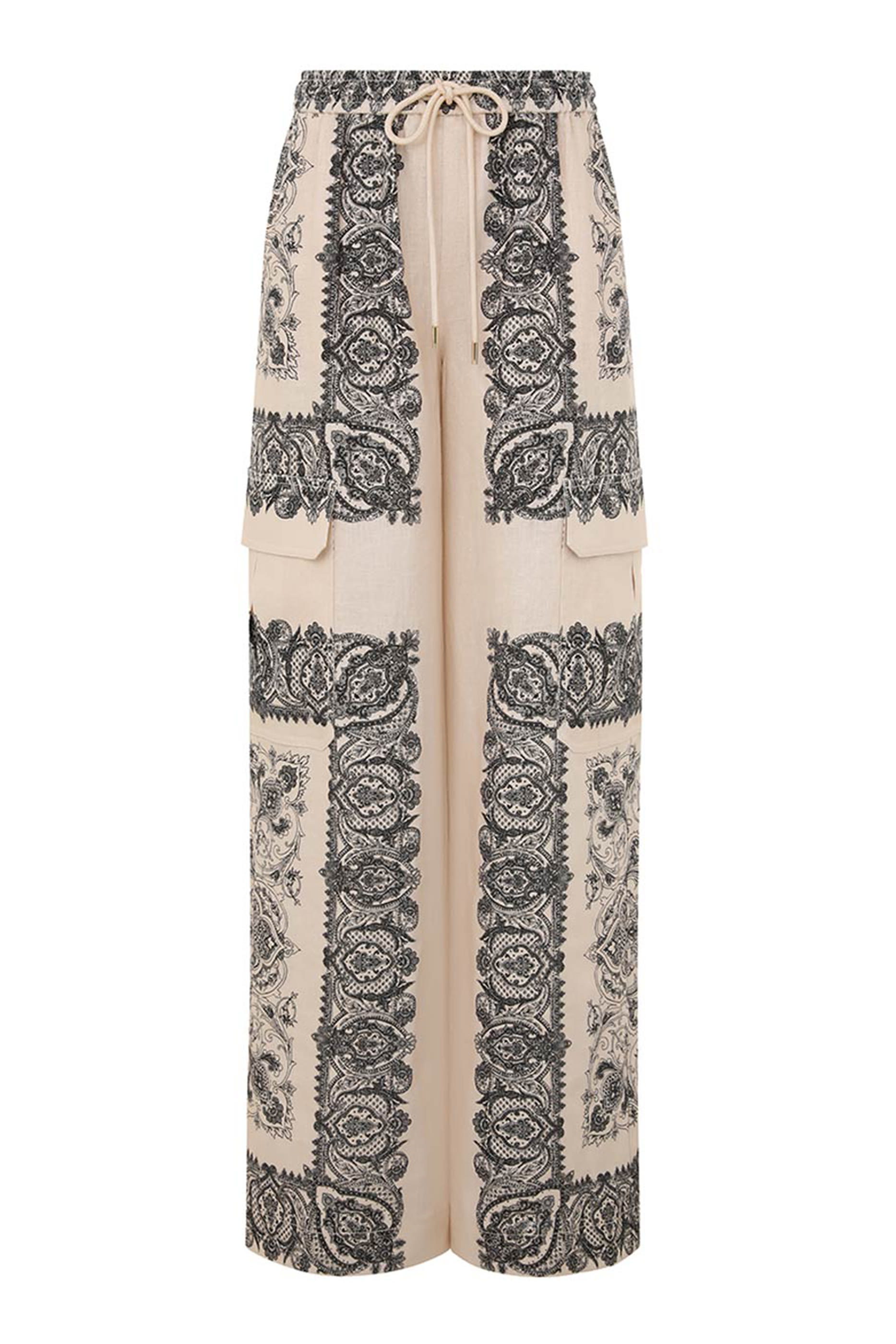 بنطال رياضي يوتيليتي