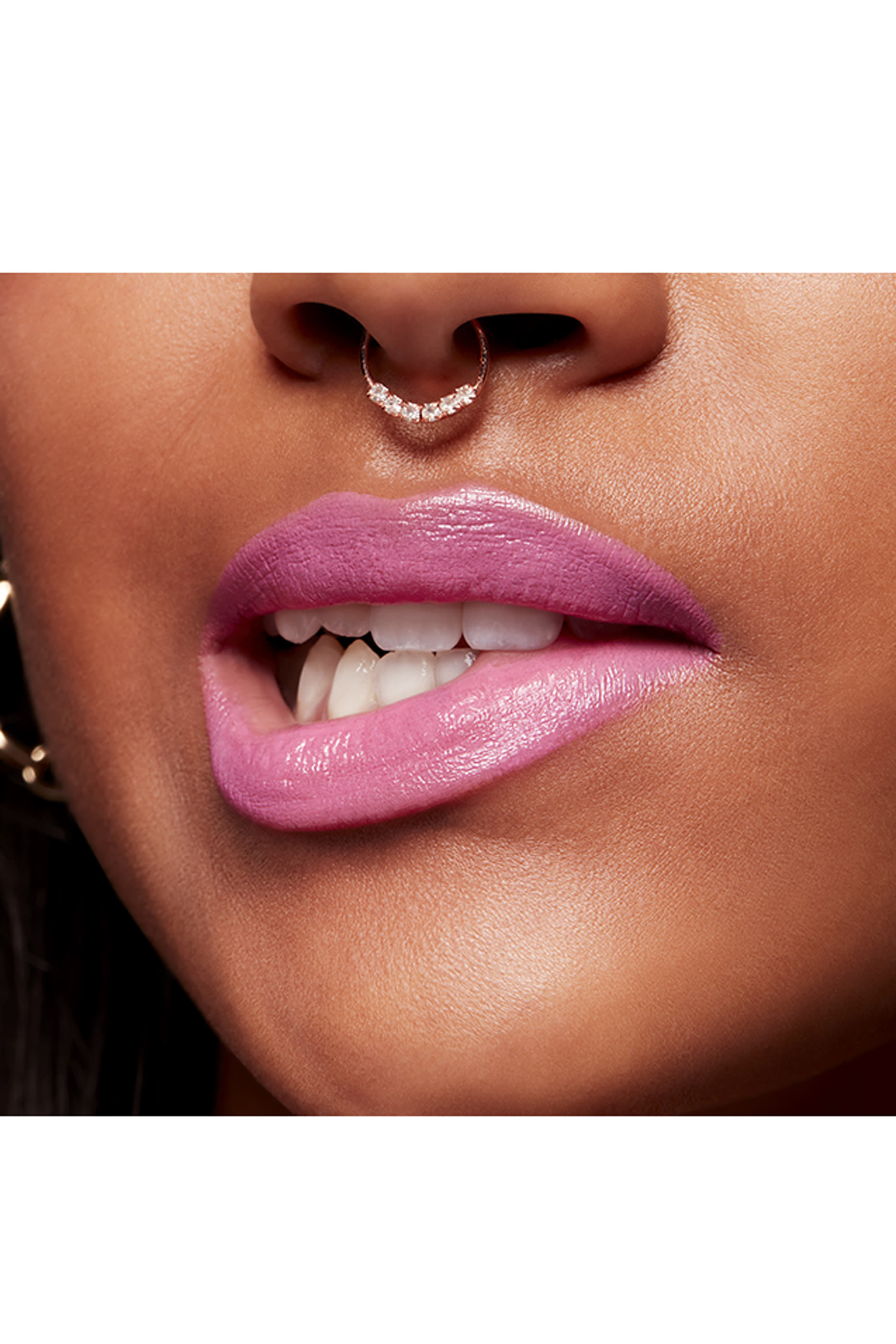 أحمر شفاه امبليفايد