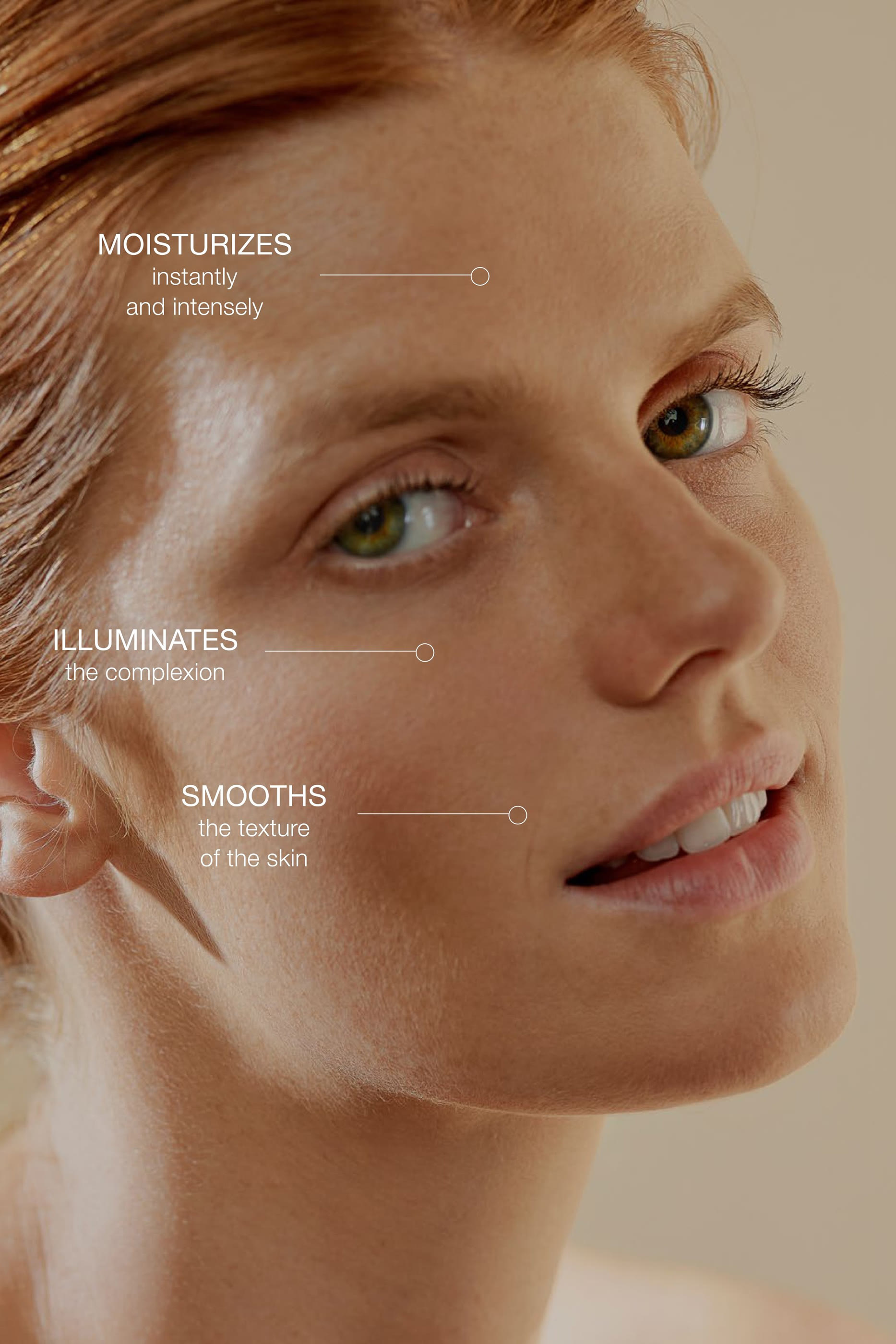 كريم أساس فيتو تنت بيرفكشن