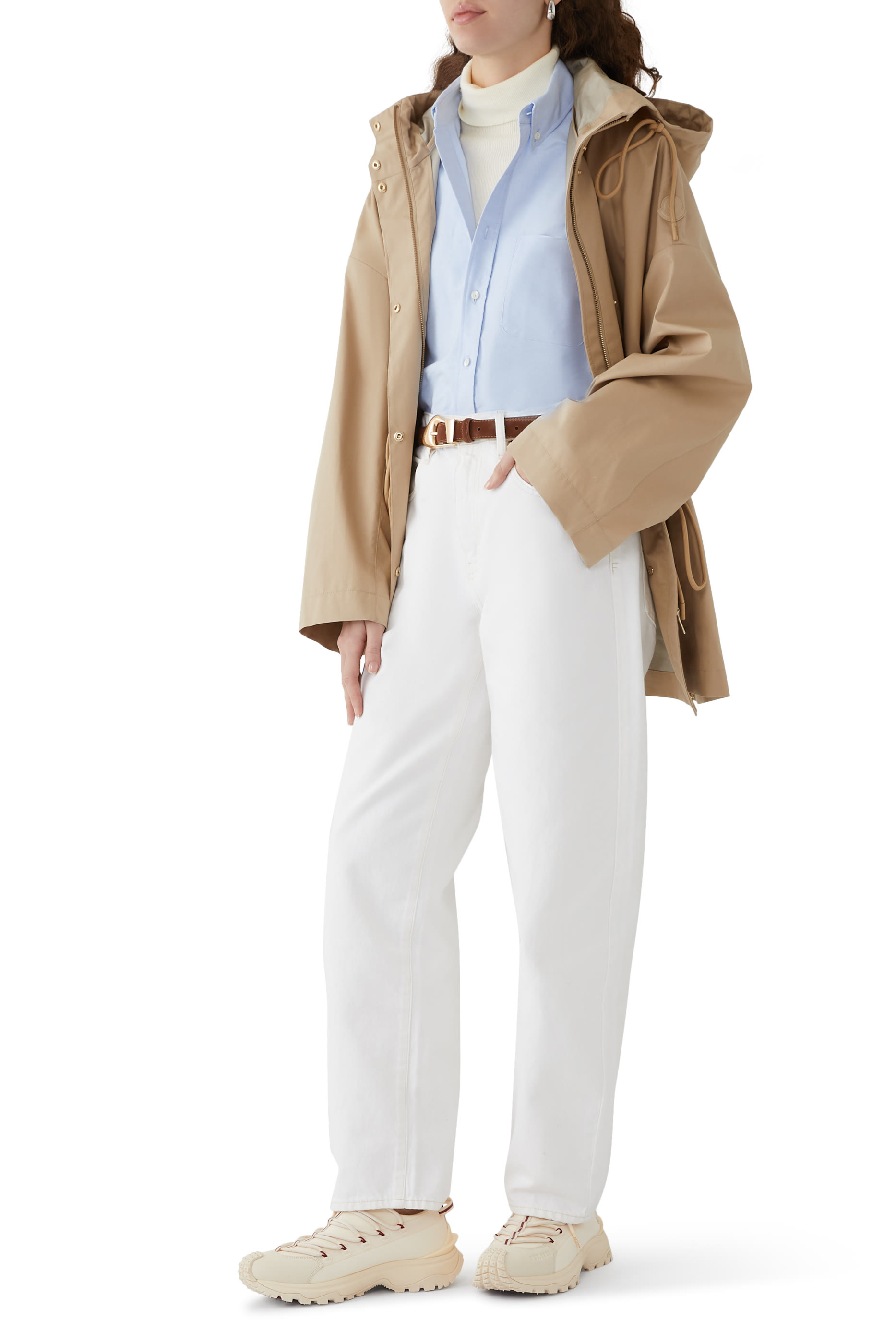 سنيكرز ترايلجريب لايت 2