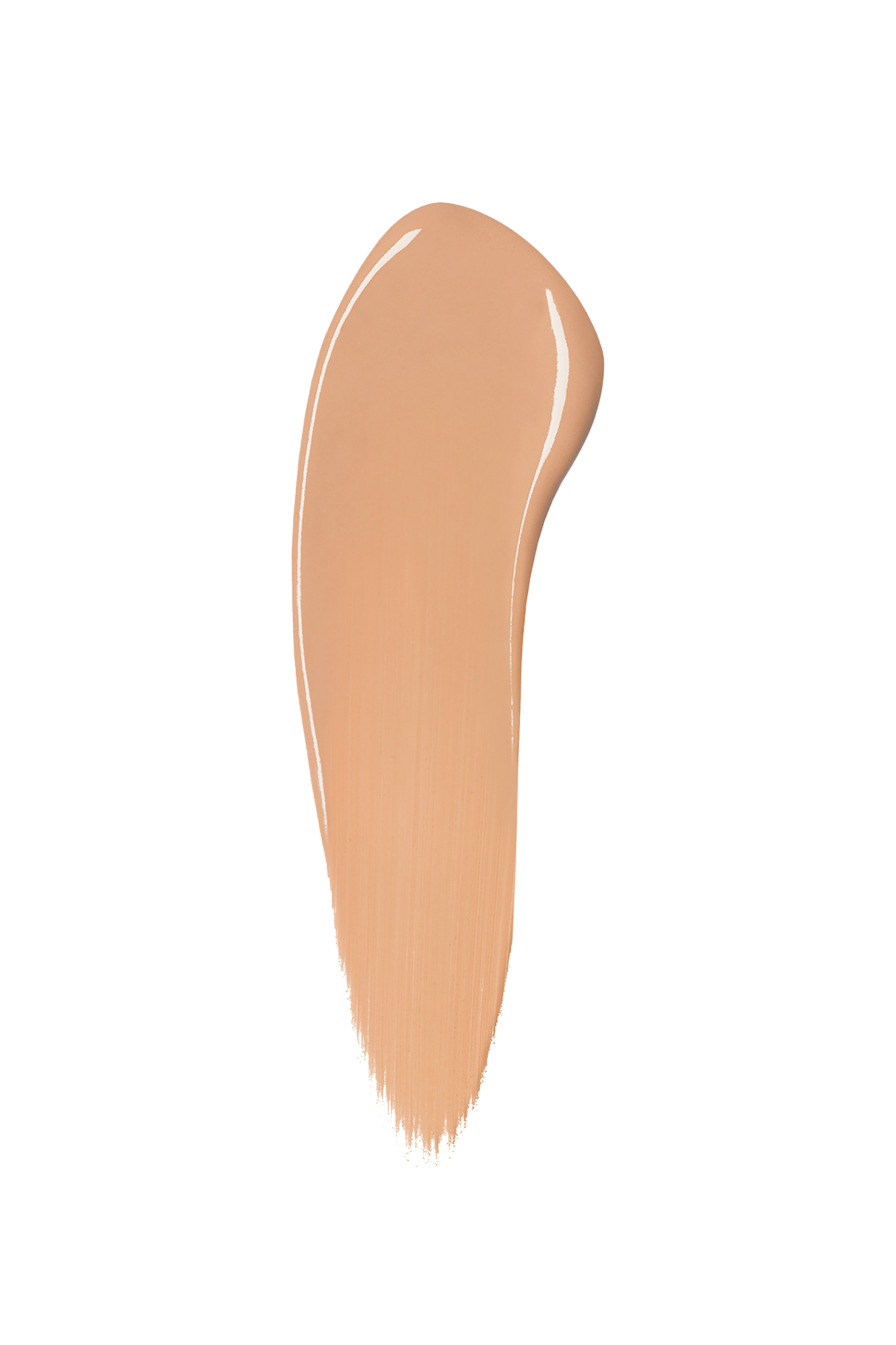 كريم أساس مضغوط غوتشي كوشون دو بيوتيه 