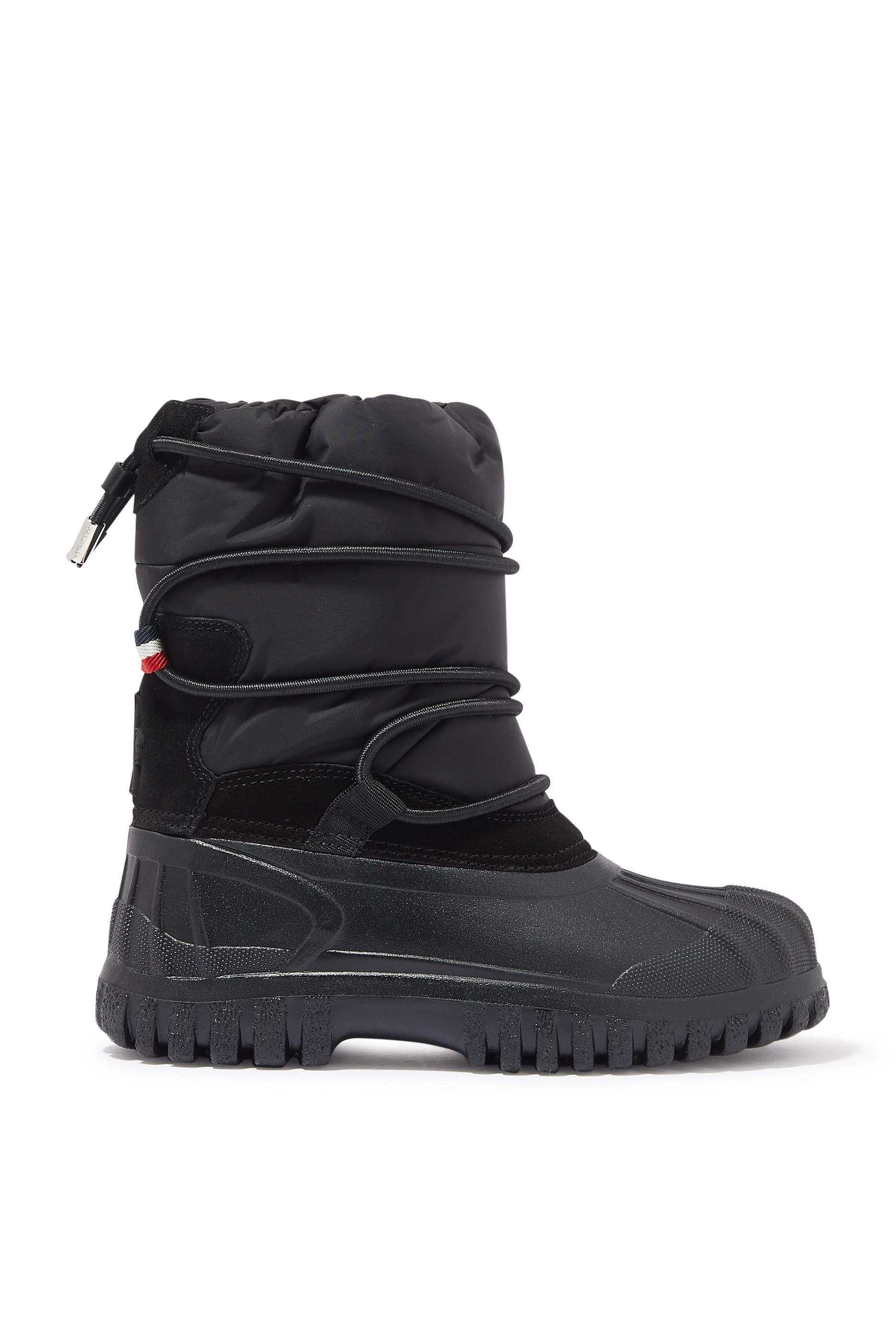 بوت ثلج كريس للأطفال