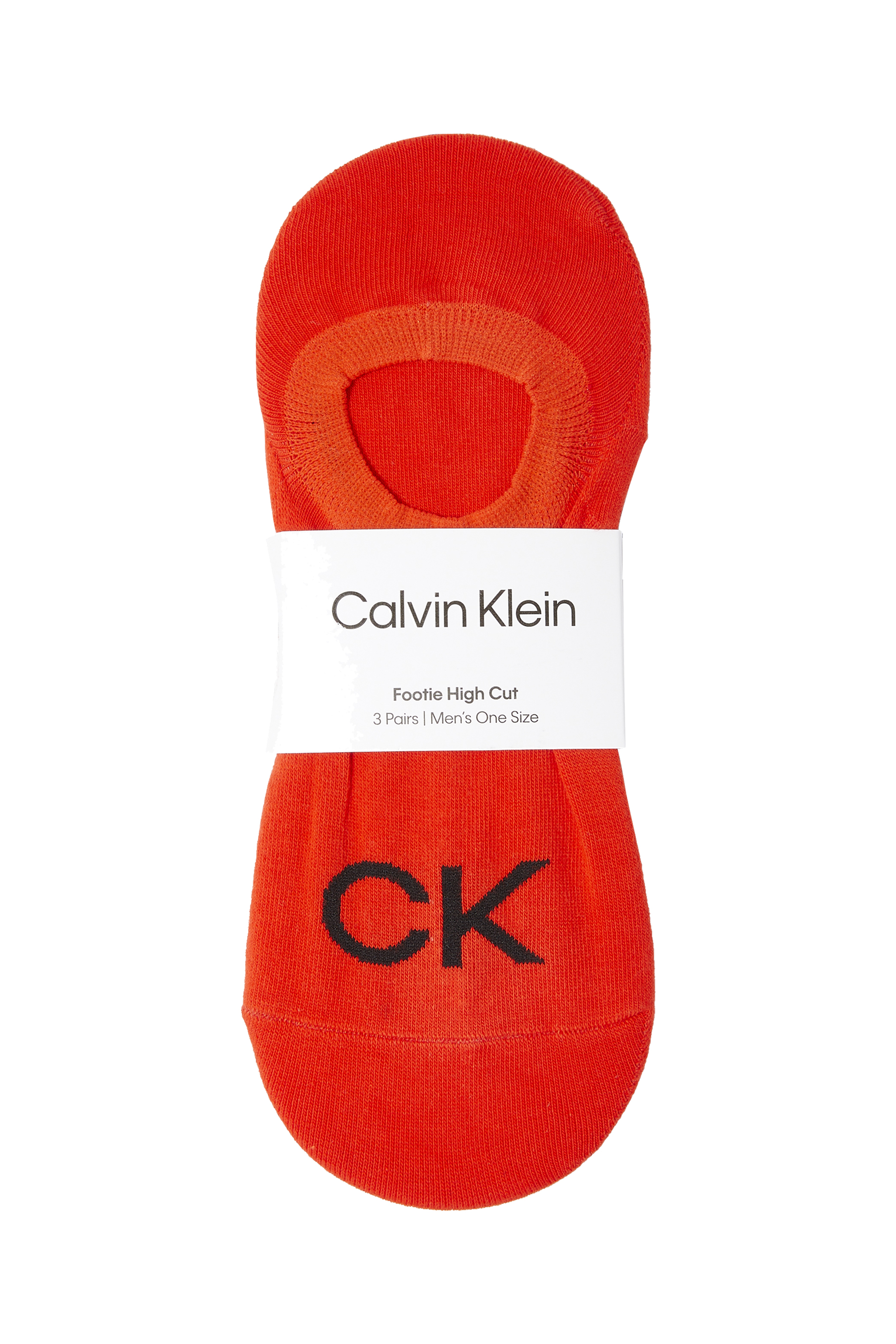 Ankle Socks, Set of 3