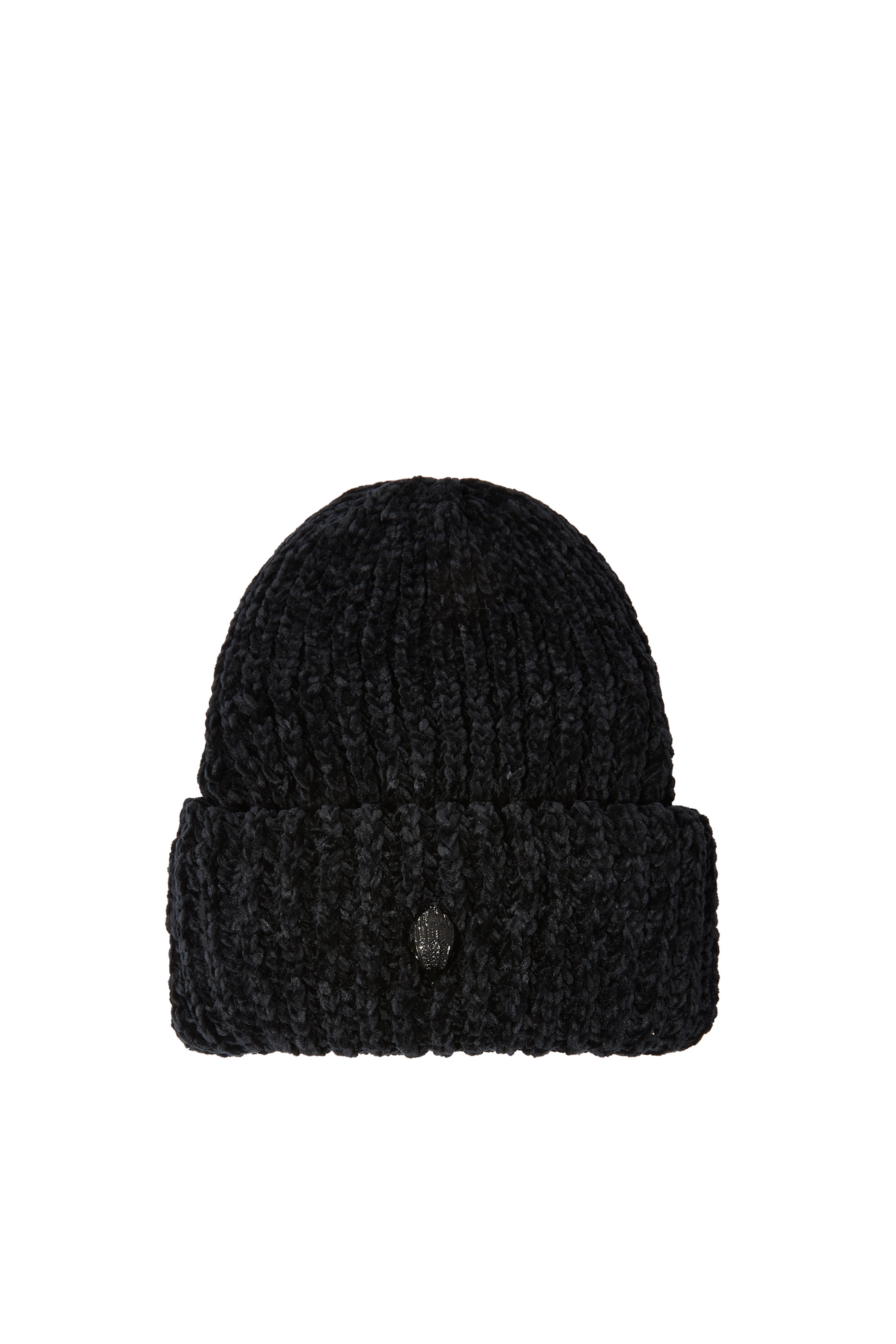 قبعة بيني كوزي برأس النشر