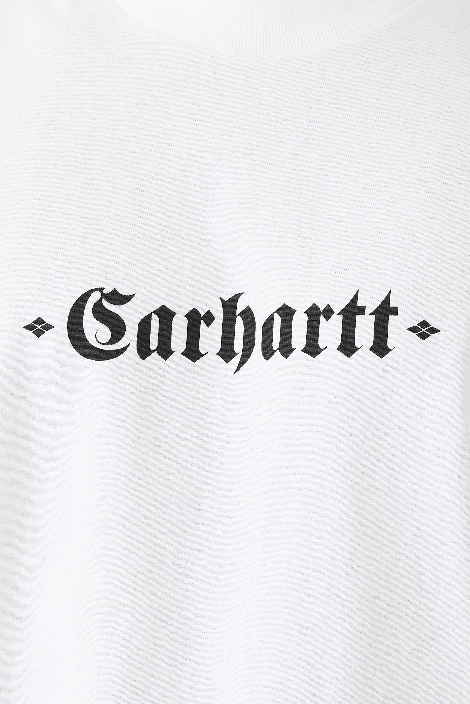 تيشيرت جرايتيست هيتس