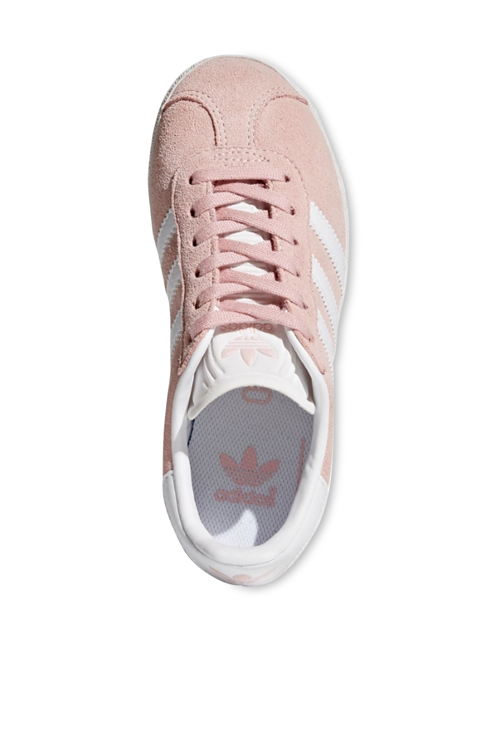 سنيكرز سي شمواه بطبعة Gazelle للأطفال