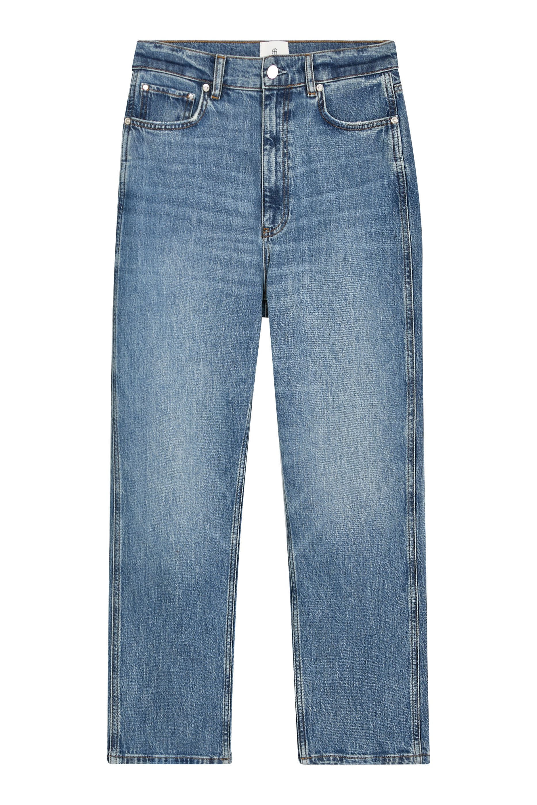 بنطال جينز جين