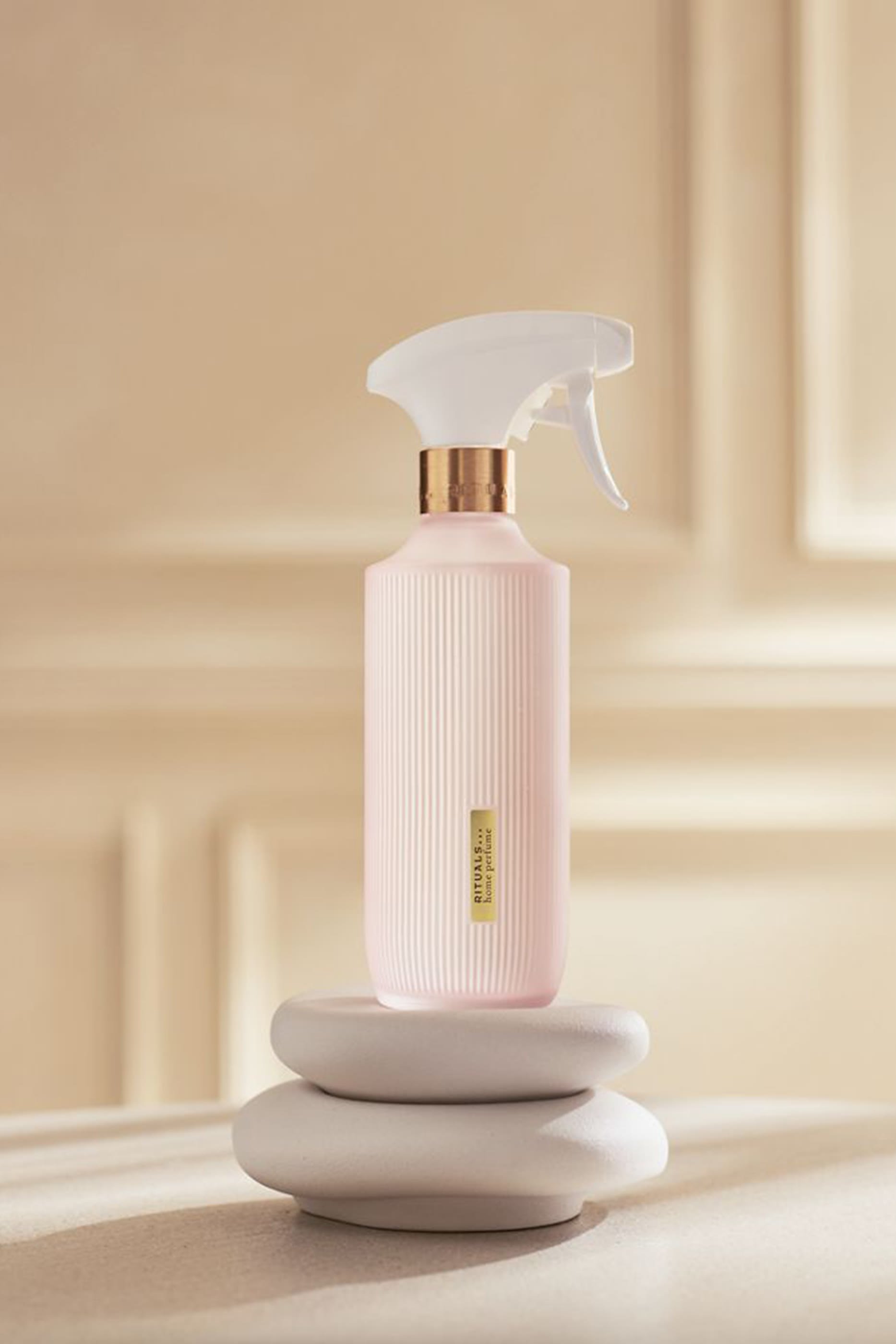 معطر منازل ذا ريتوال اوف ساكورا