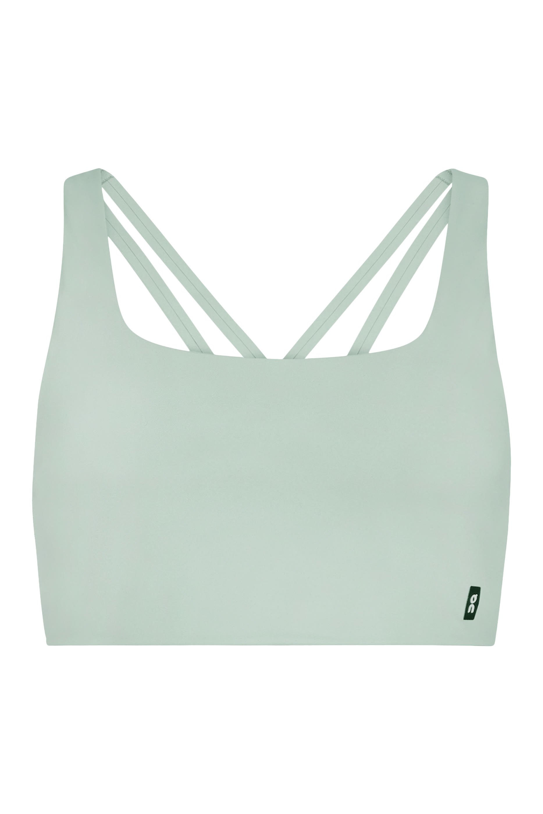 حمالة صدر رياضية ستوديو