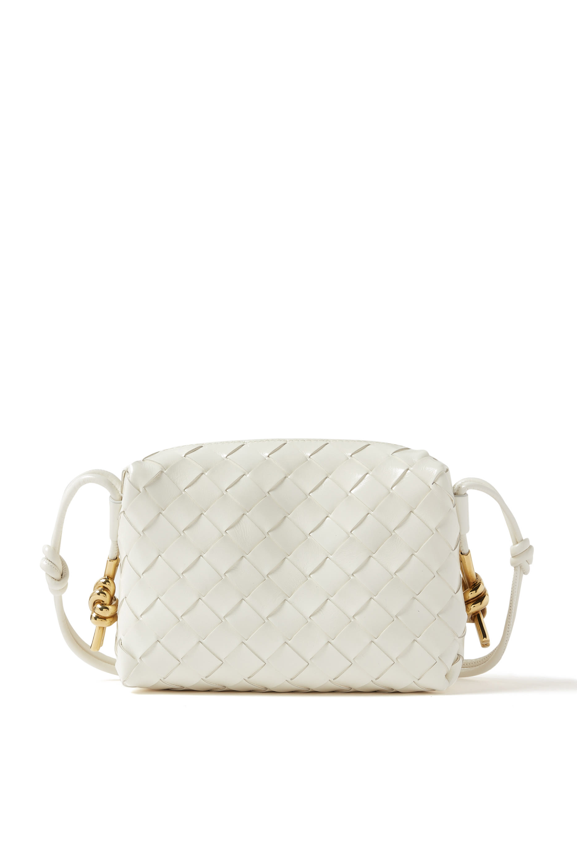 حقيبة كاميرا لوب صغيرة