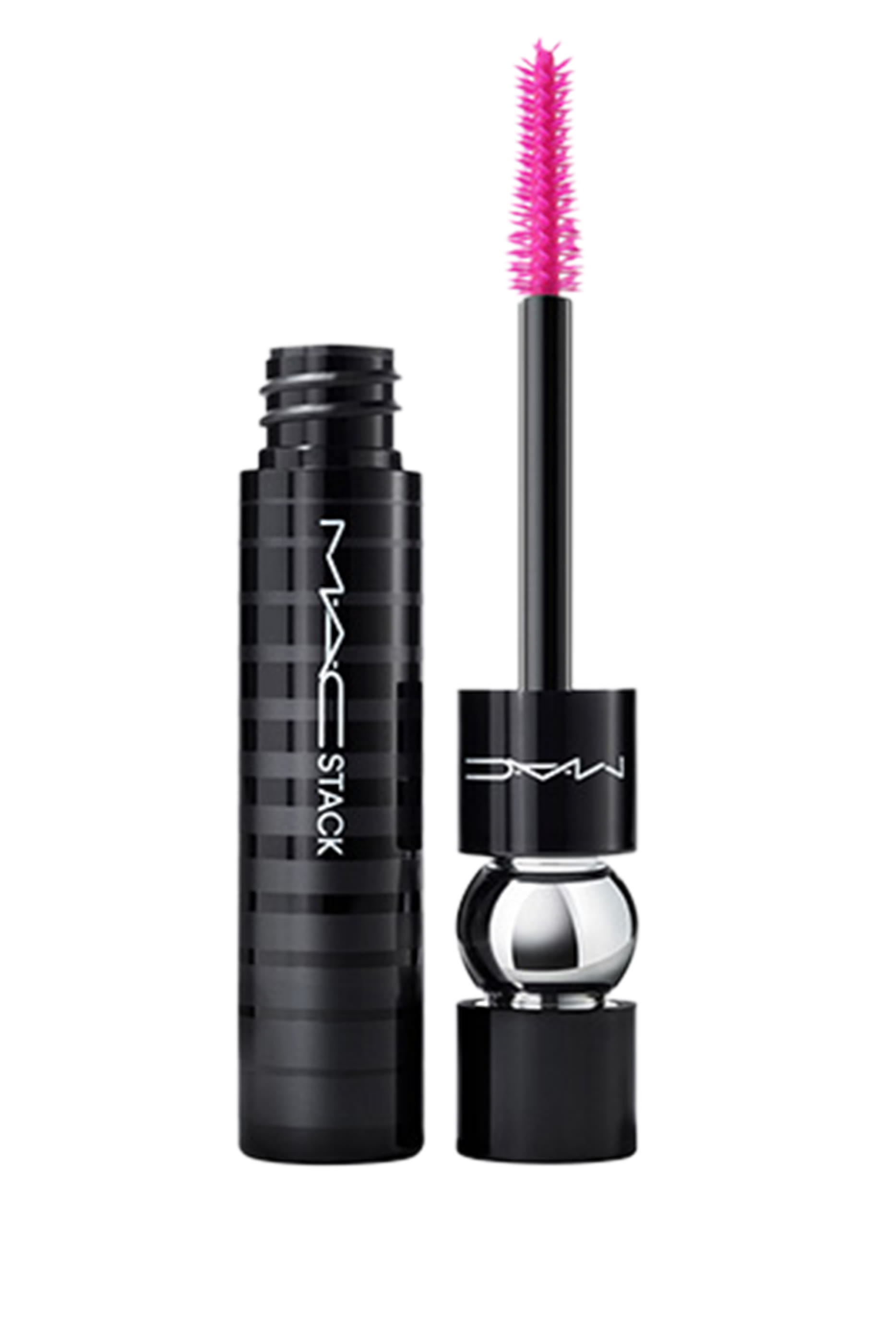M·A·C Stack Mascara