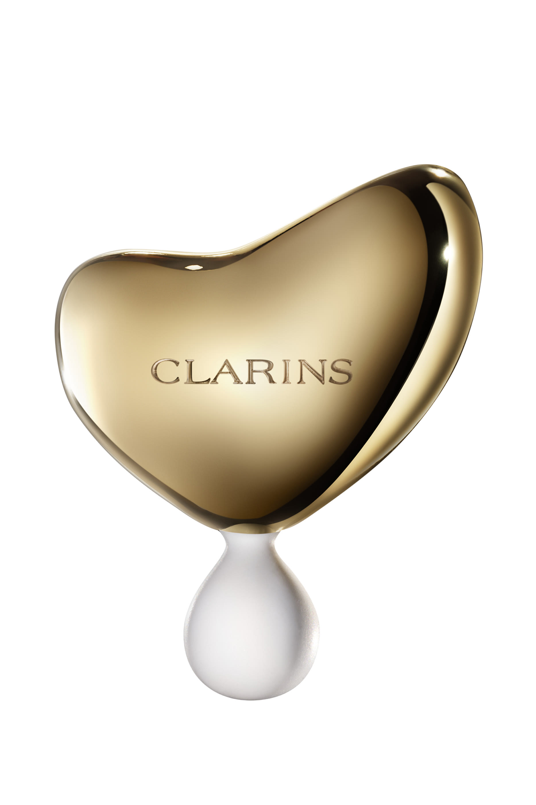 أداة بريشيوس لوتيل 3 في 1 لتدليك الوجه