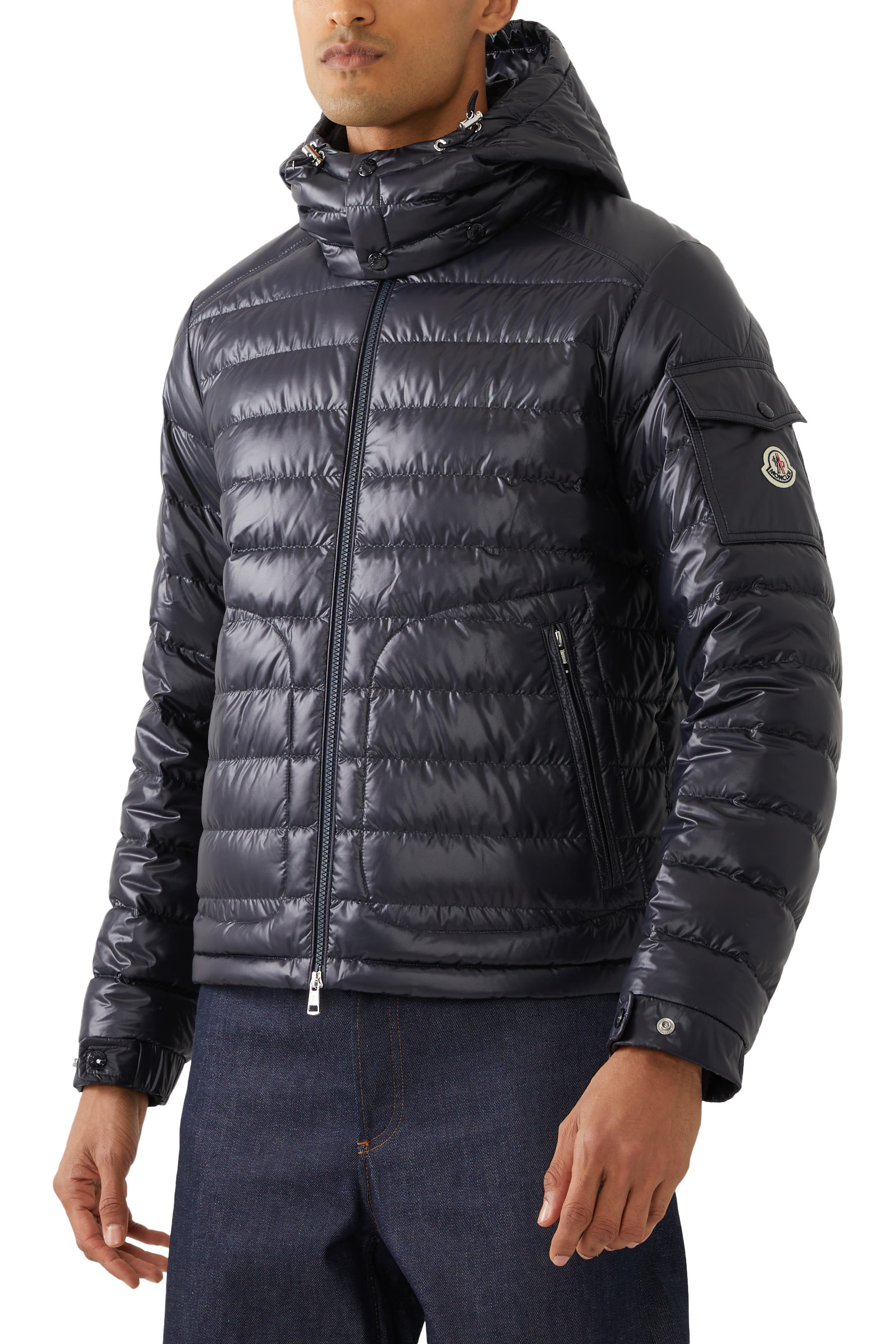 جاكيت لوروس