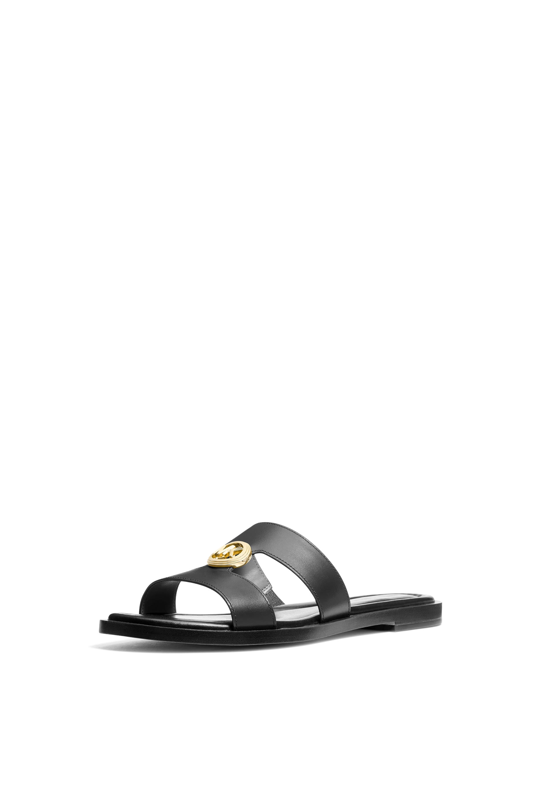 صندل إيرين 15 بكعب مسطح