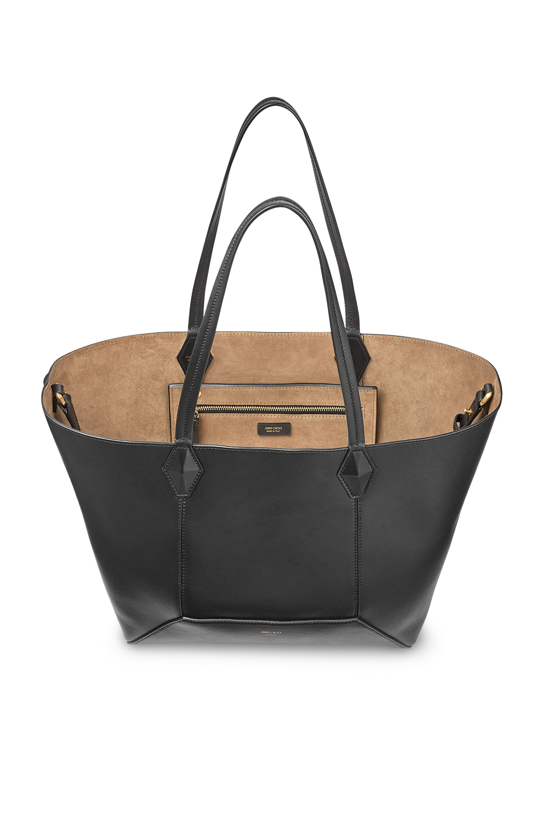 حقيبة يد دياموند