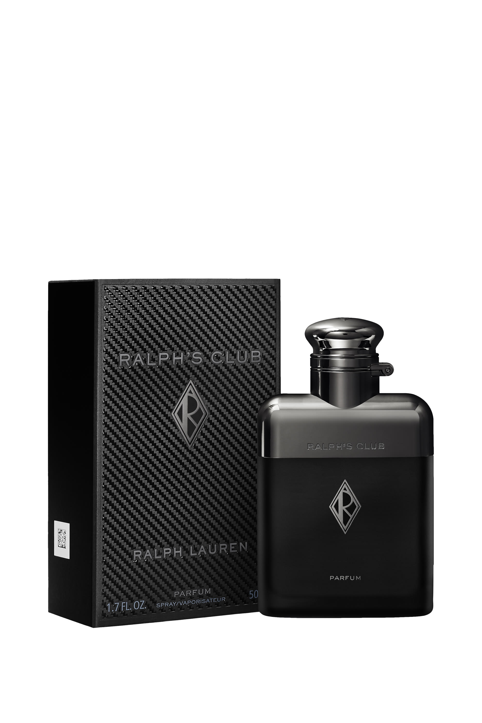 عطر بخاخ رالف كلوب