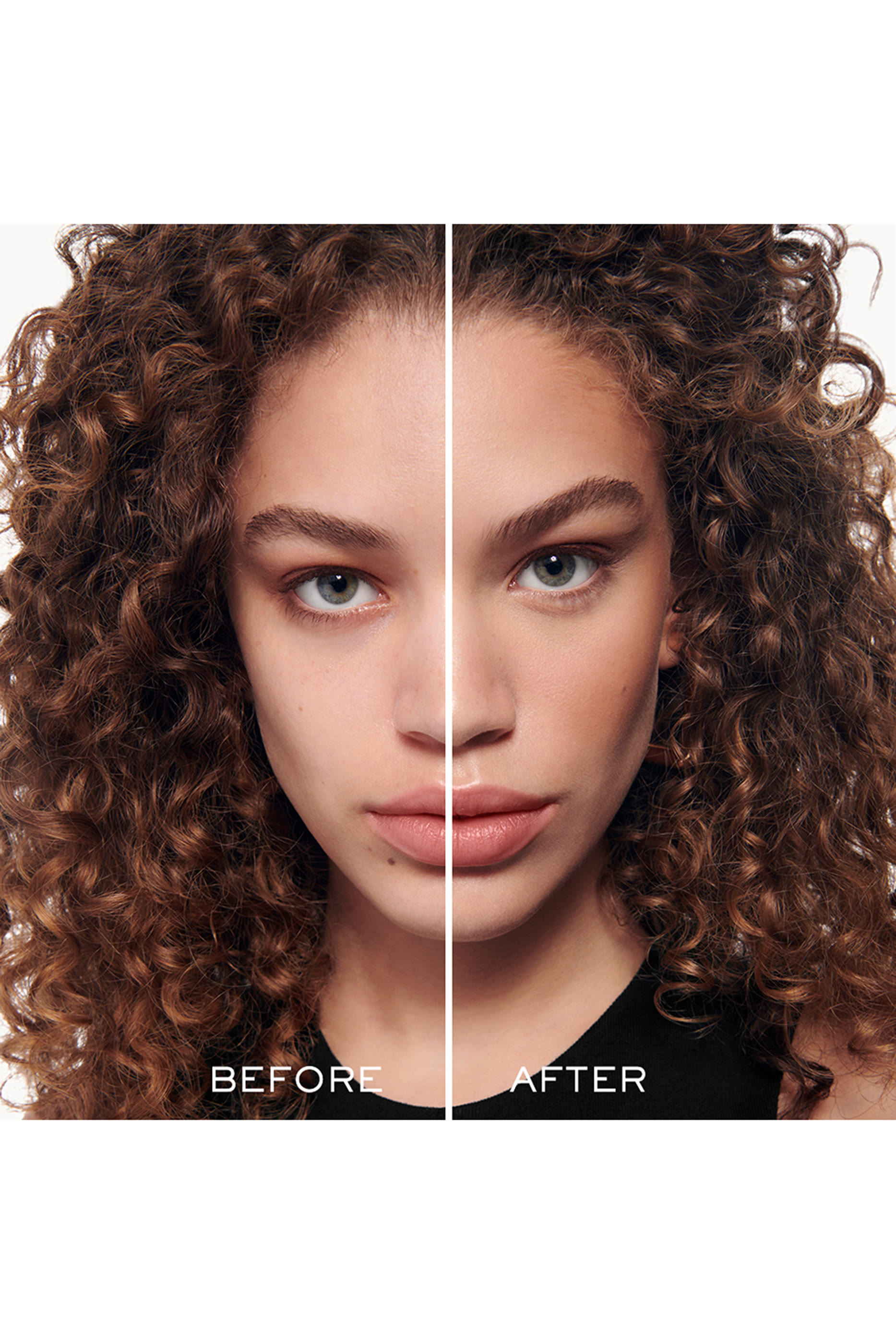 برونزر بودرة تينت ايدول الترا وير سكين ترانسفورمينج