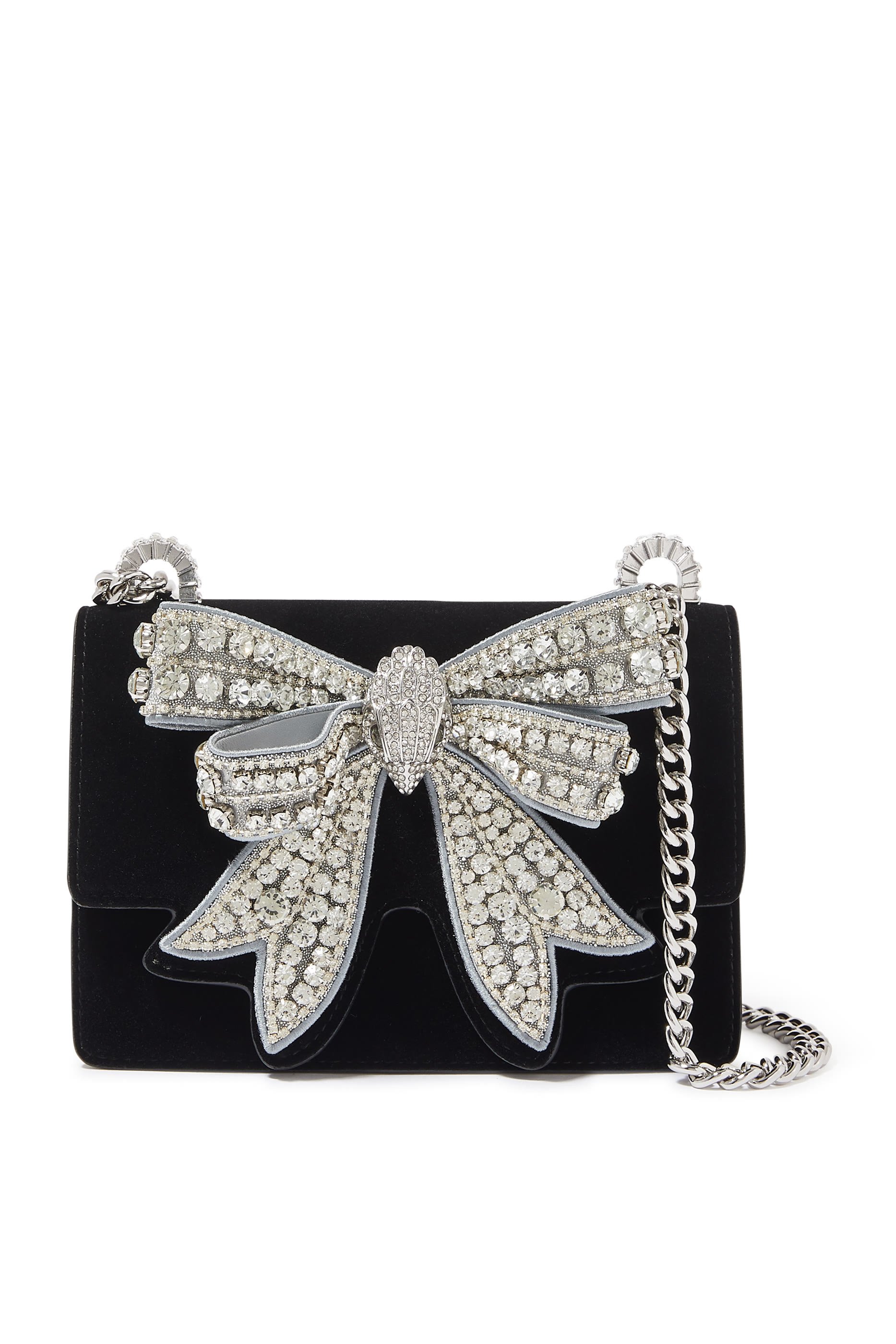 حقيبة كروس بودي شورديتش صغيرة