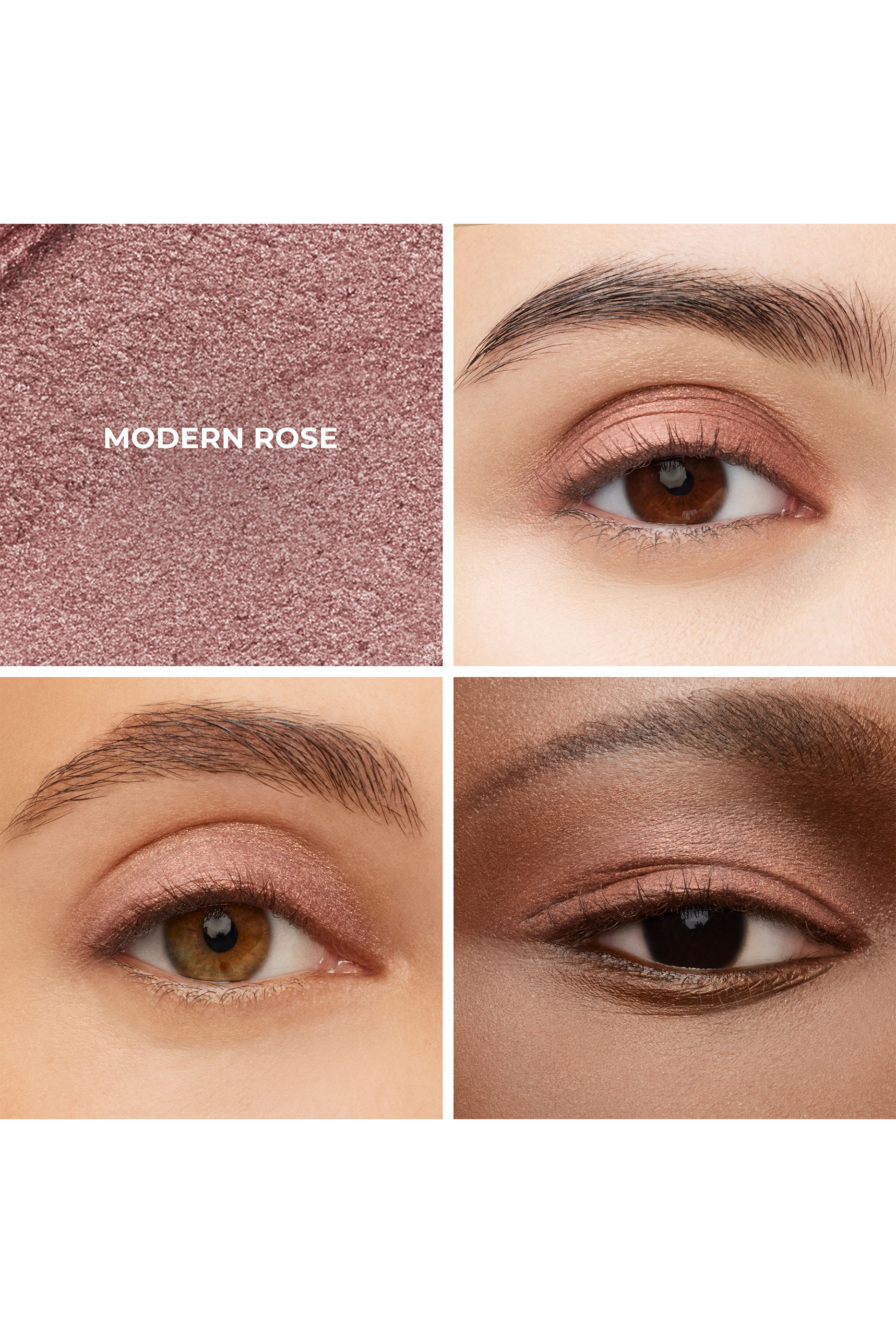 قلم ظل عيون كافيار