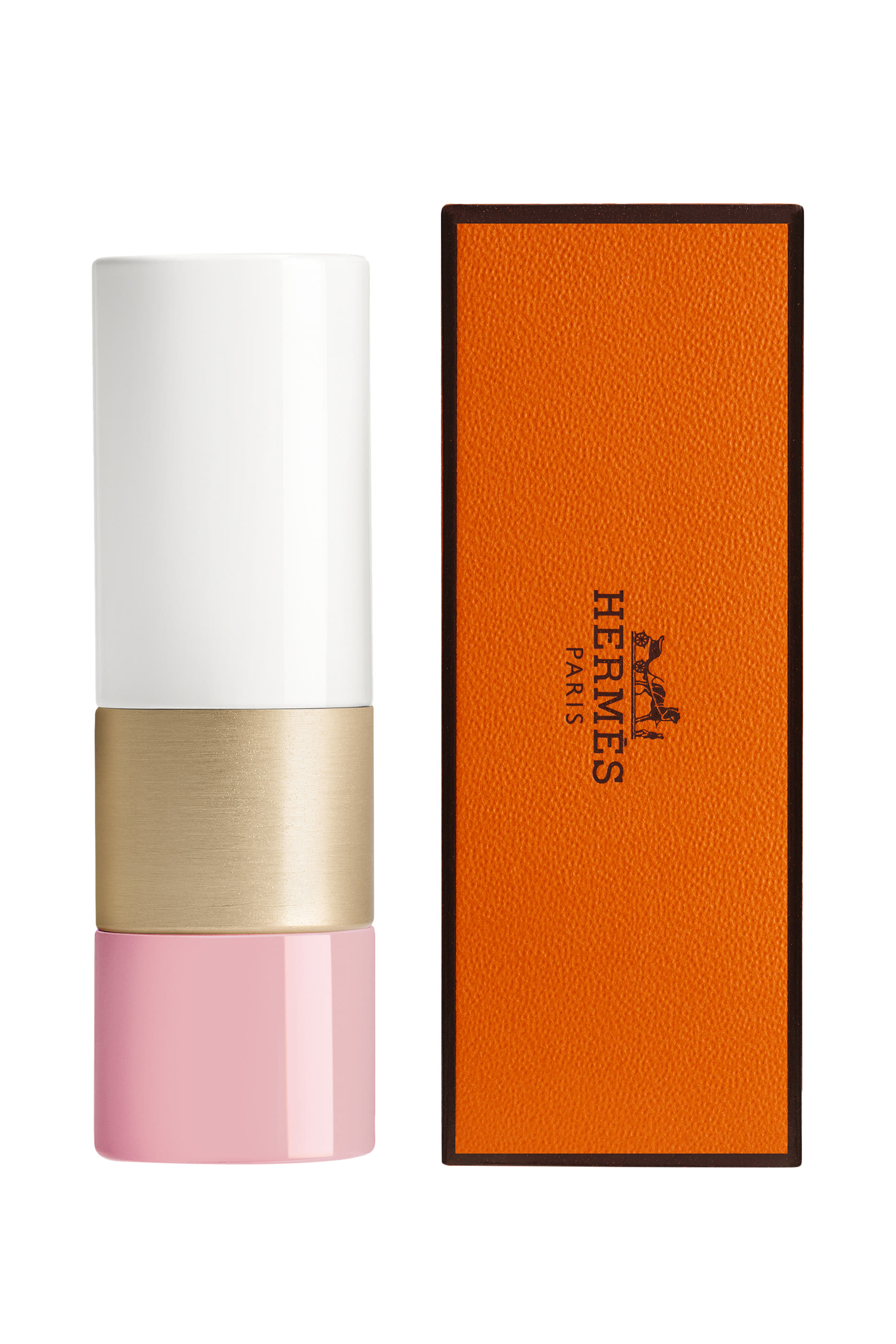 Rose Hermès, Rosy Lip Enhancer
