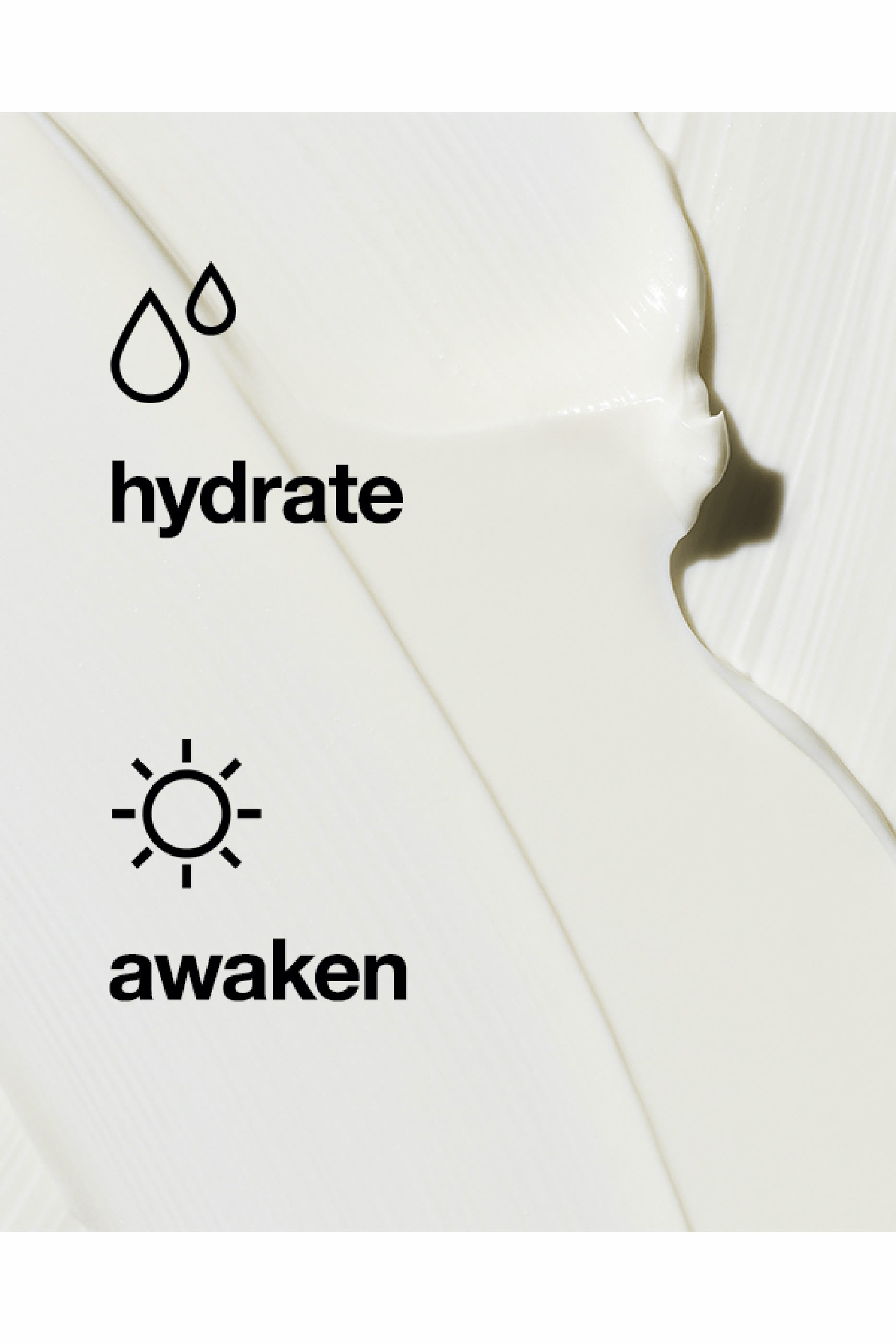 جل سوبر ديفينس مصحح لعلامات تقدم السن الأولى والإجهاد مع عامل حماية من الشمس SPF 25