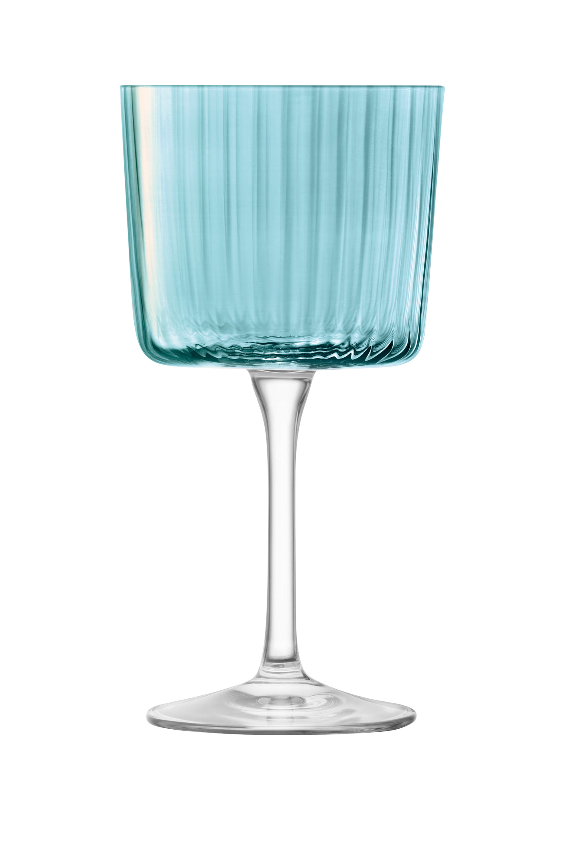 طقم  أكواب جيمز جاد، 4 قطع