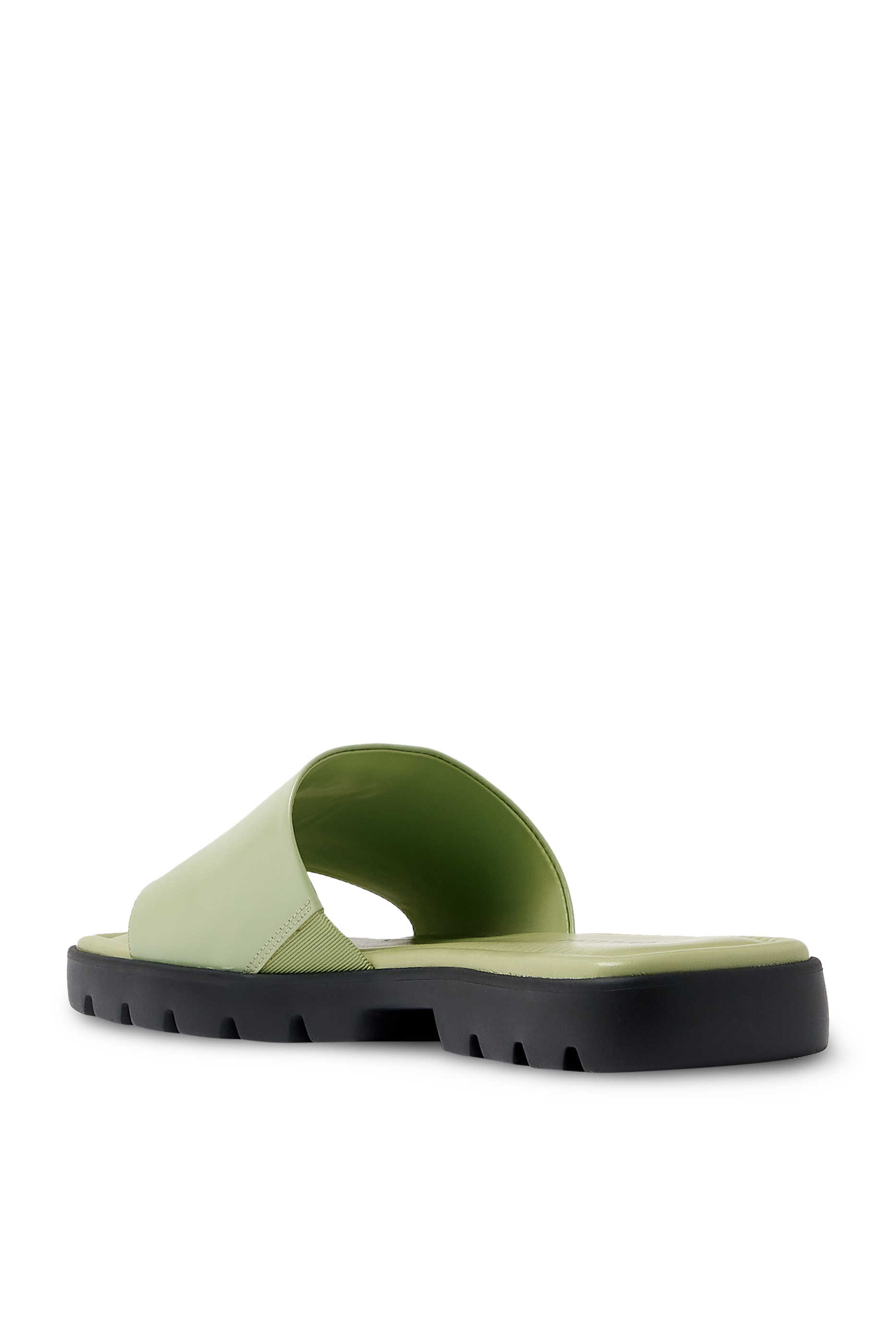 صندل فلورينس جلد