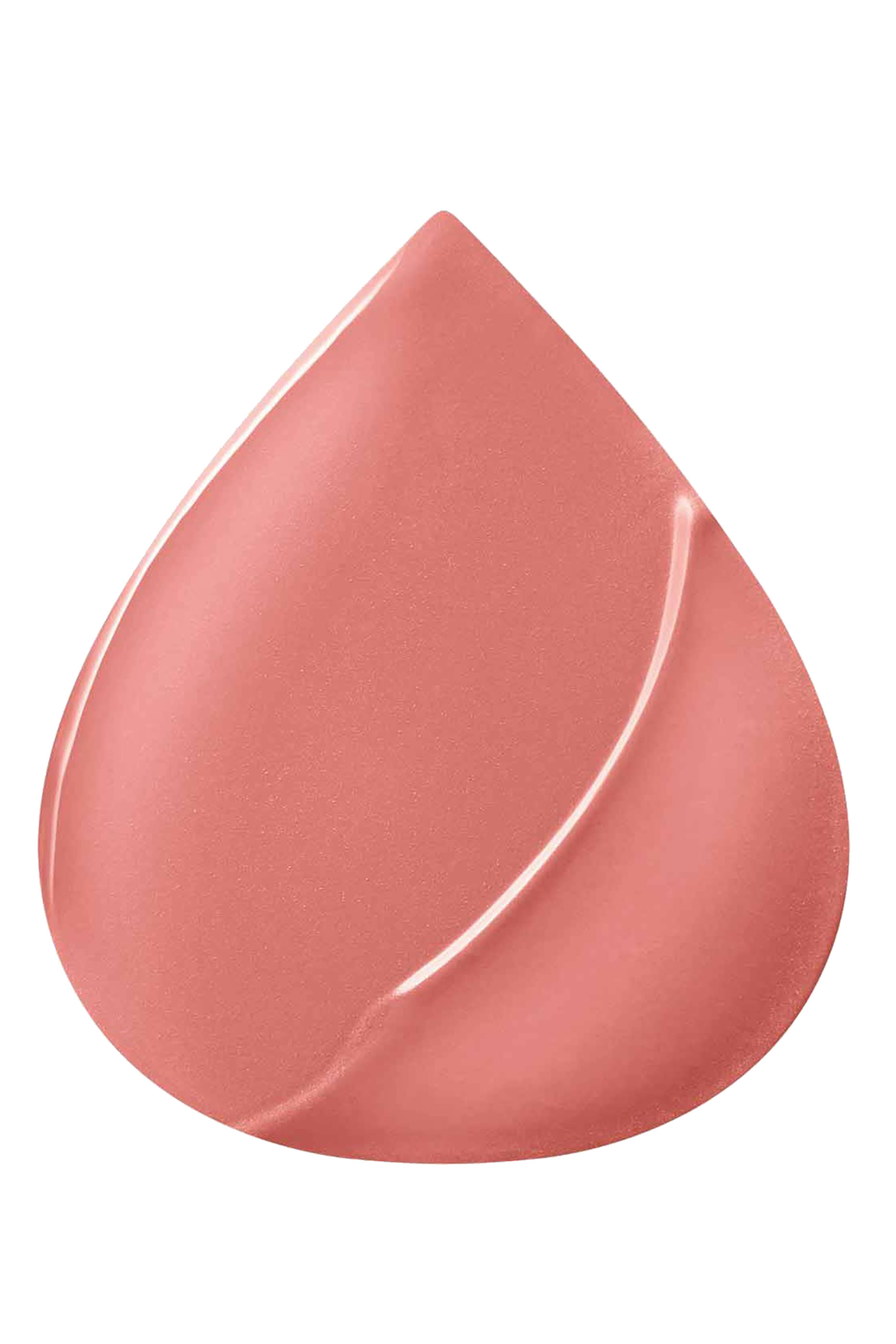 أحمر شفاه ليب باور بلون زاهٍ يدوم طويلاً