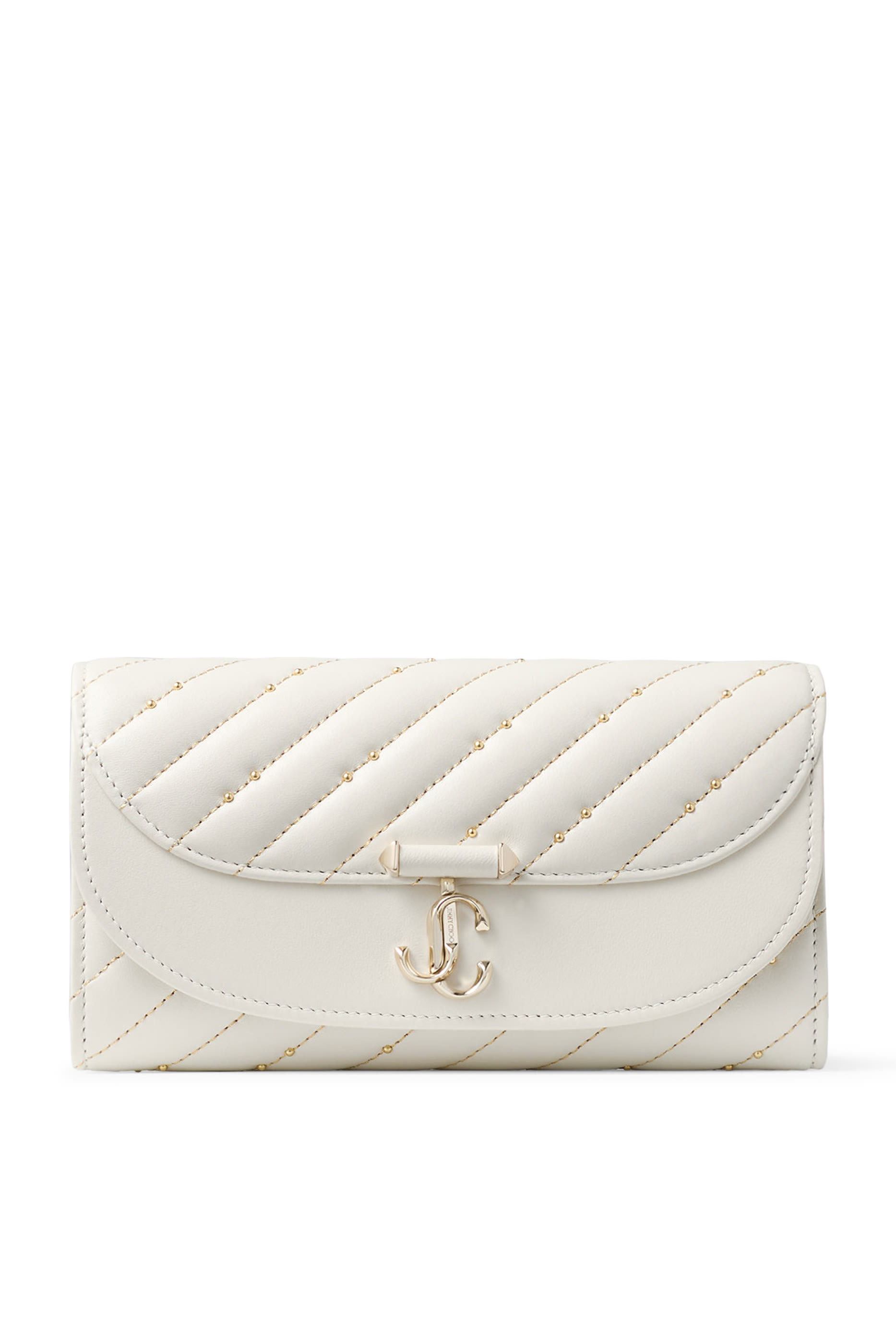 محفظة افينيو كيرف بسلسلة 