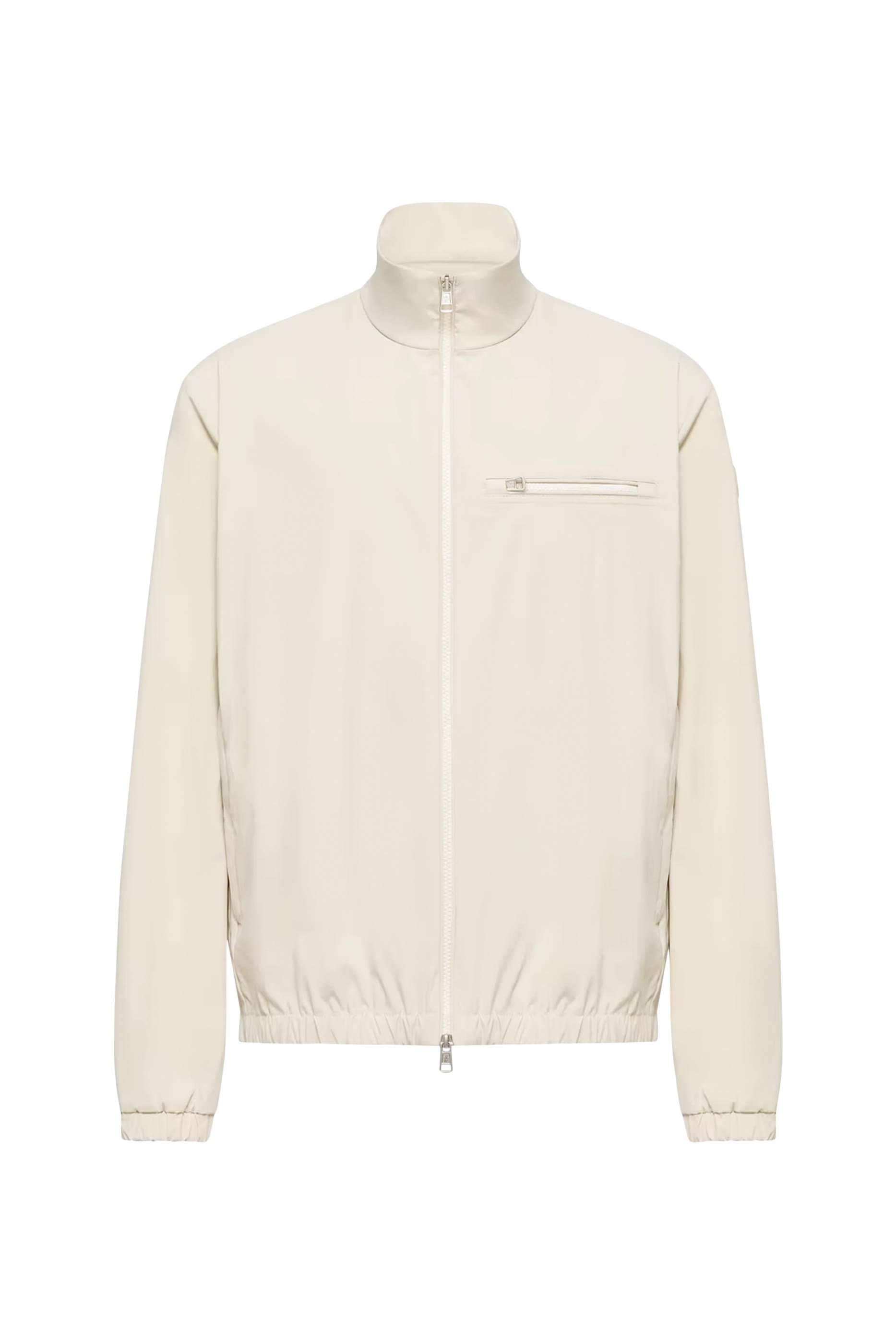 جاكيت دانبي