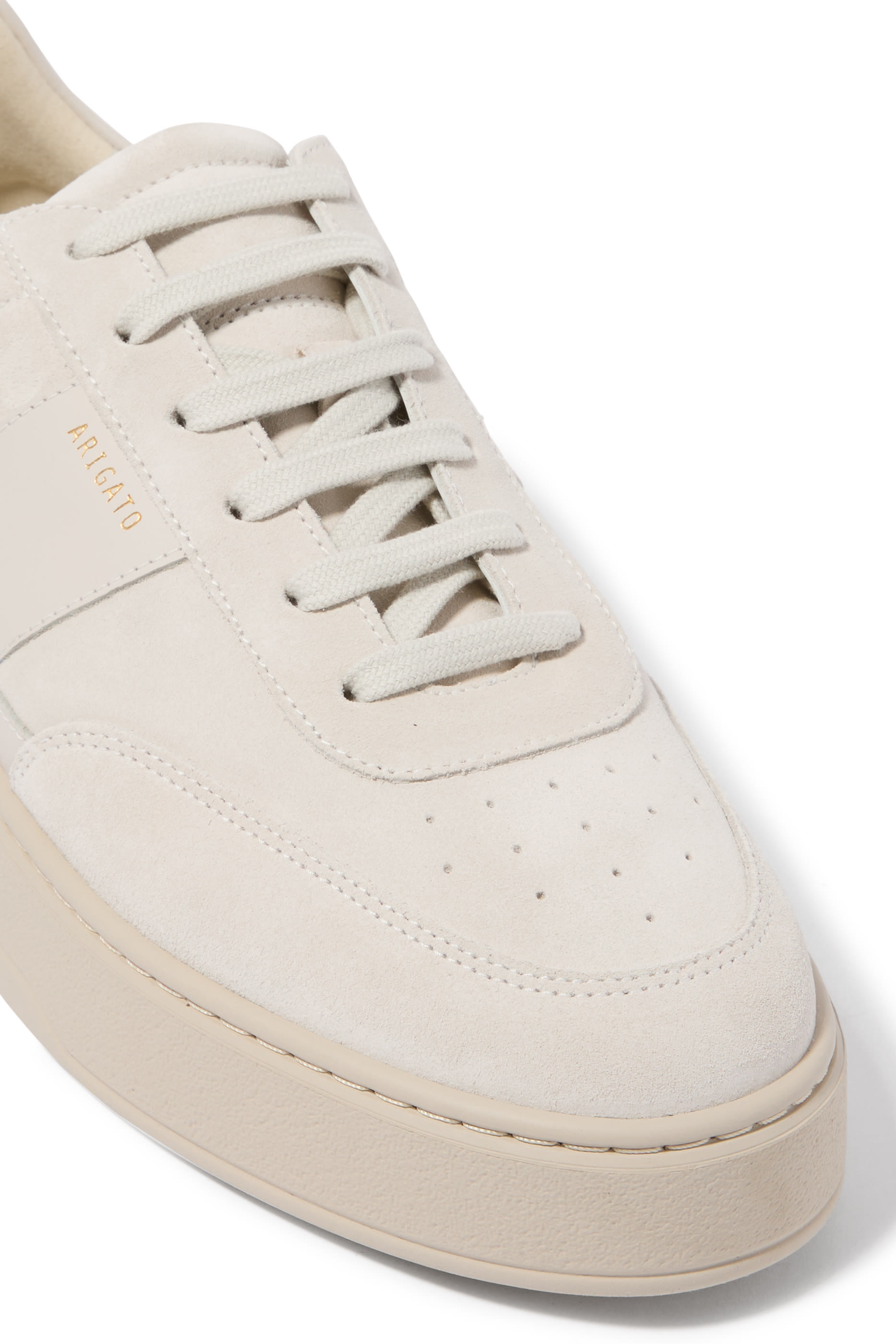 سنيكرز أوربت فينتج