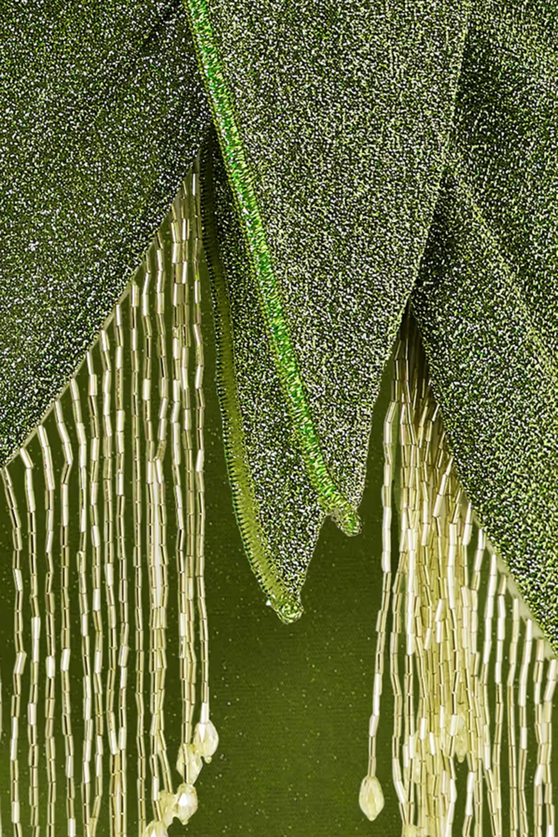 باريو لوميير تونتيز بلؤلؤ