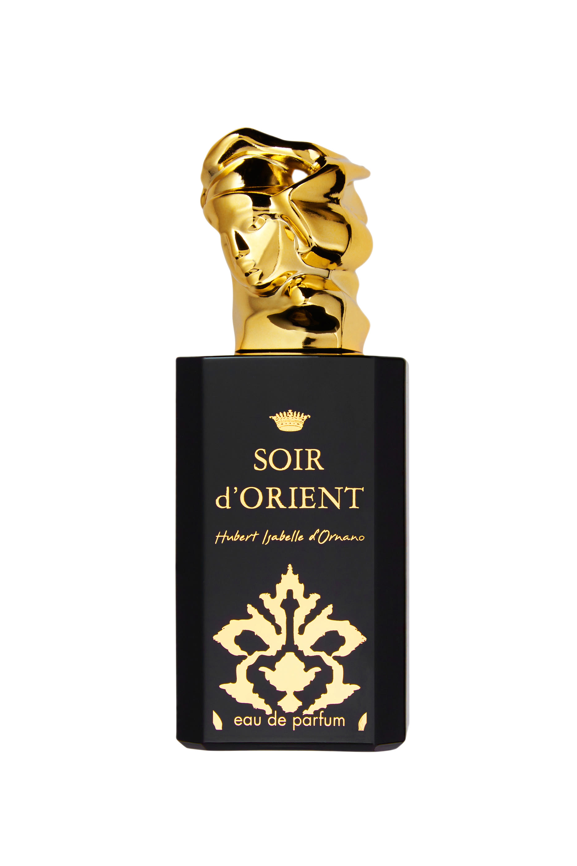 ماء عطر سوار دوريانت