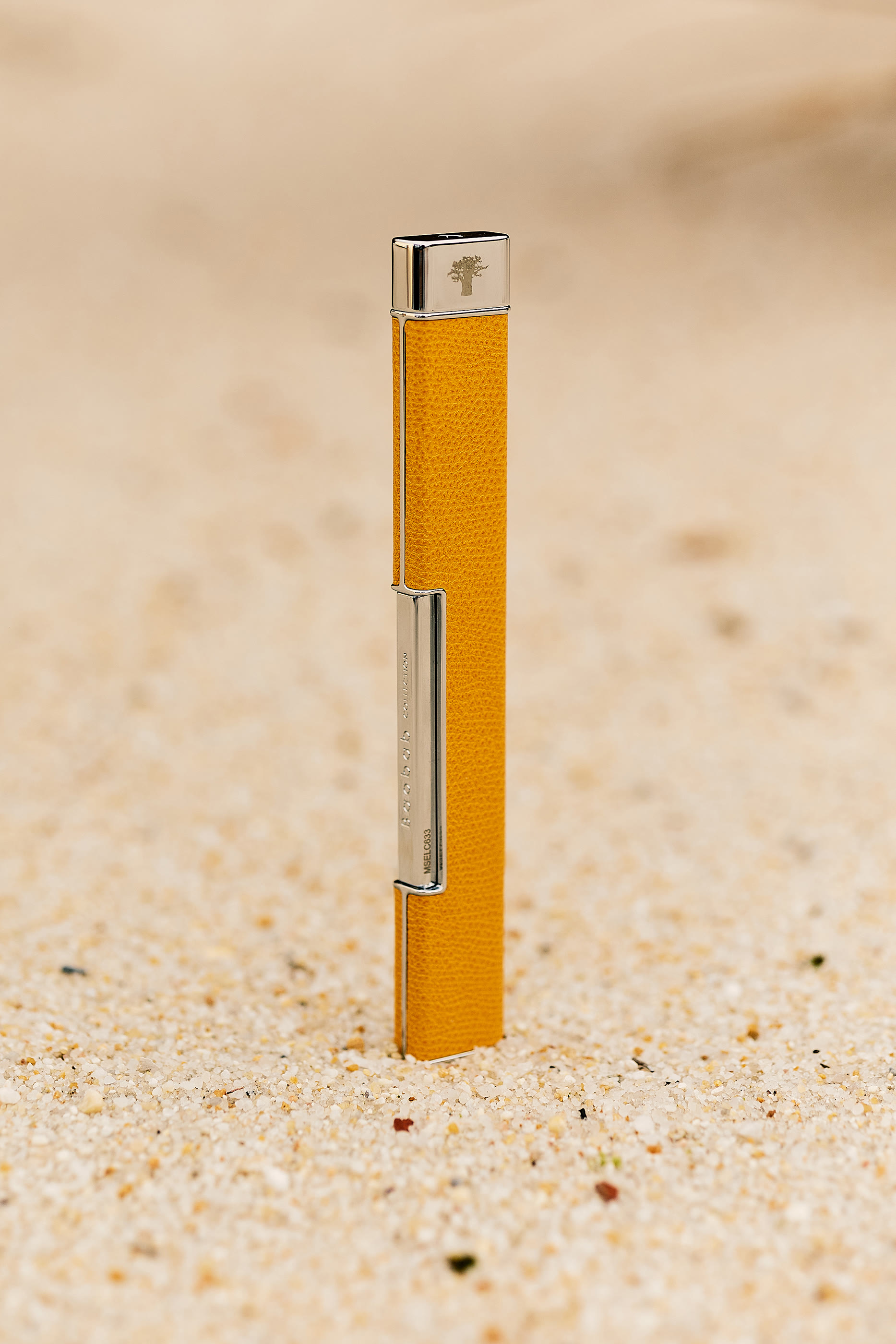 ولاعة غرين اوكر