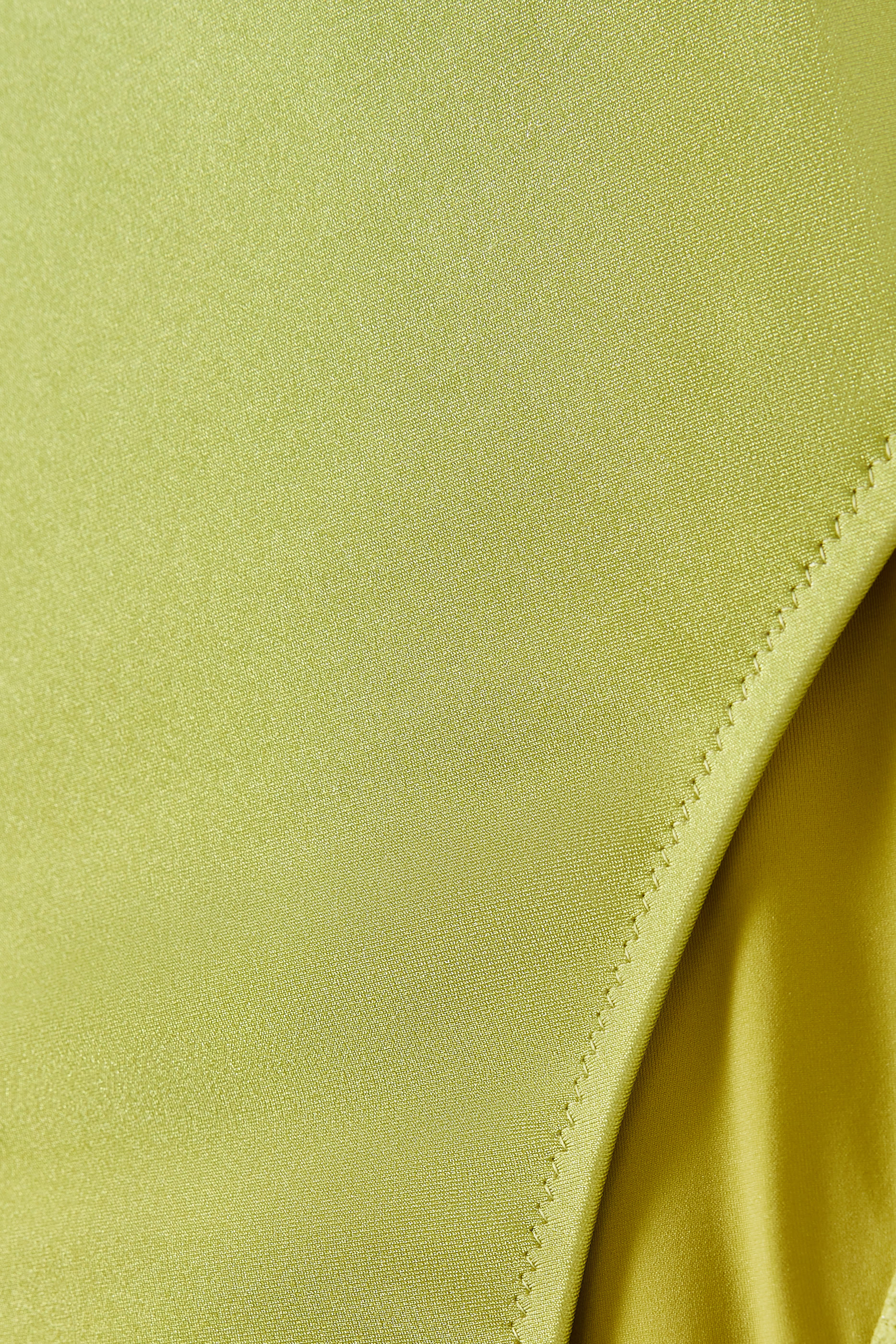 بدلة سباحة أديسون بتصميم قطعة واحدة