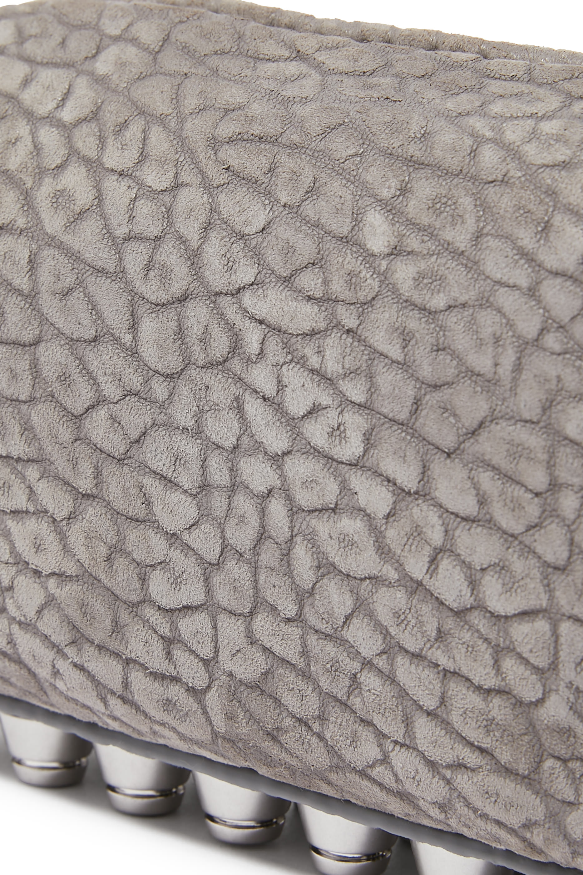 حقيبة كروس بودي ريكو صغيرة