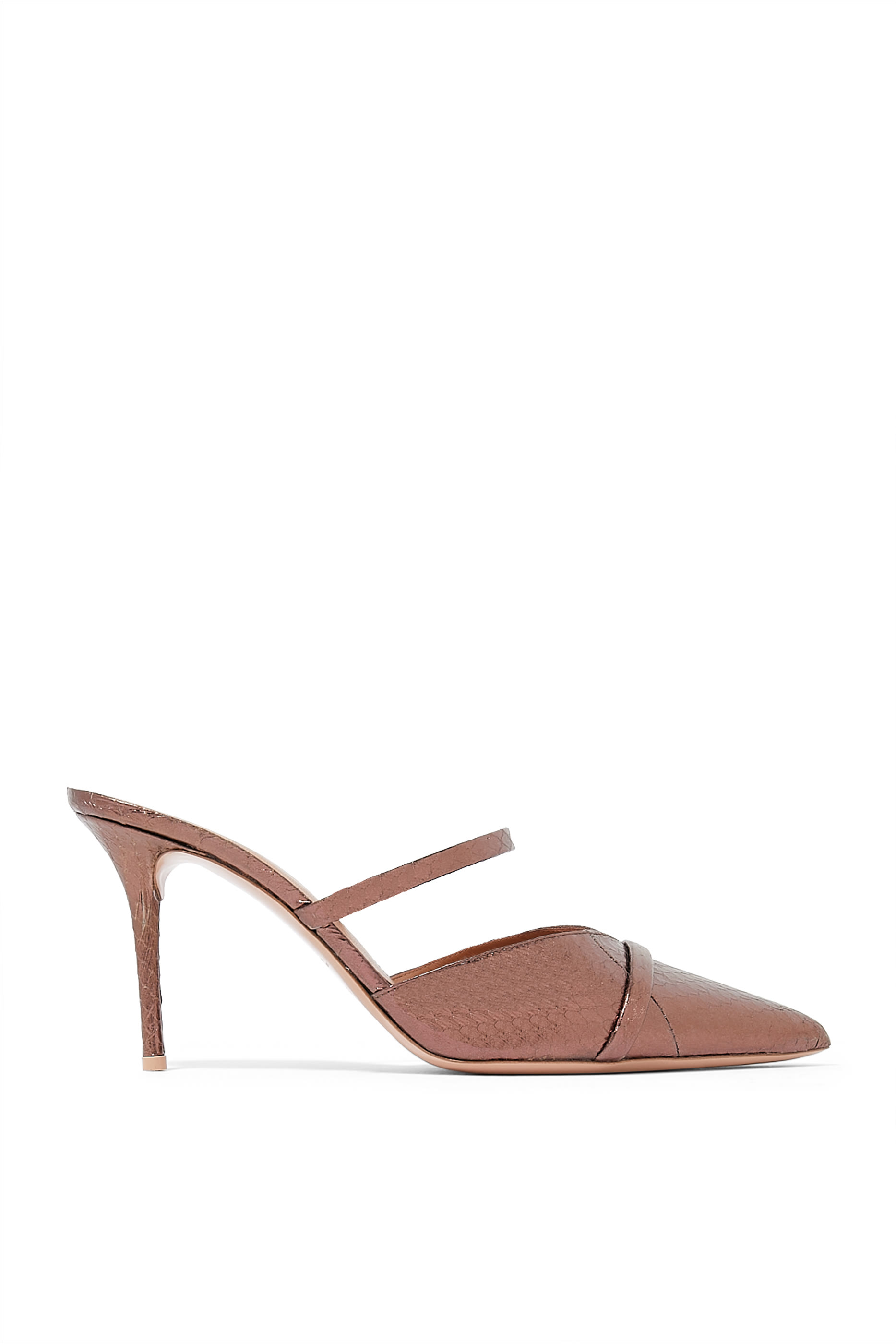 حذاء مفتوح فرانكي 85 جلد إيلاف