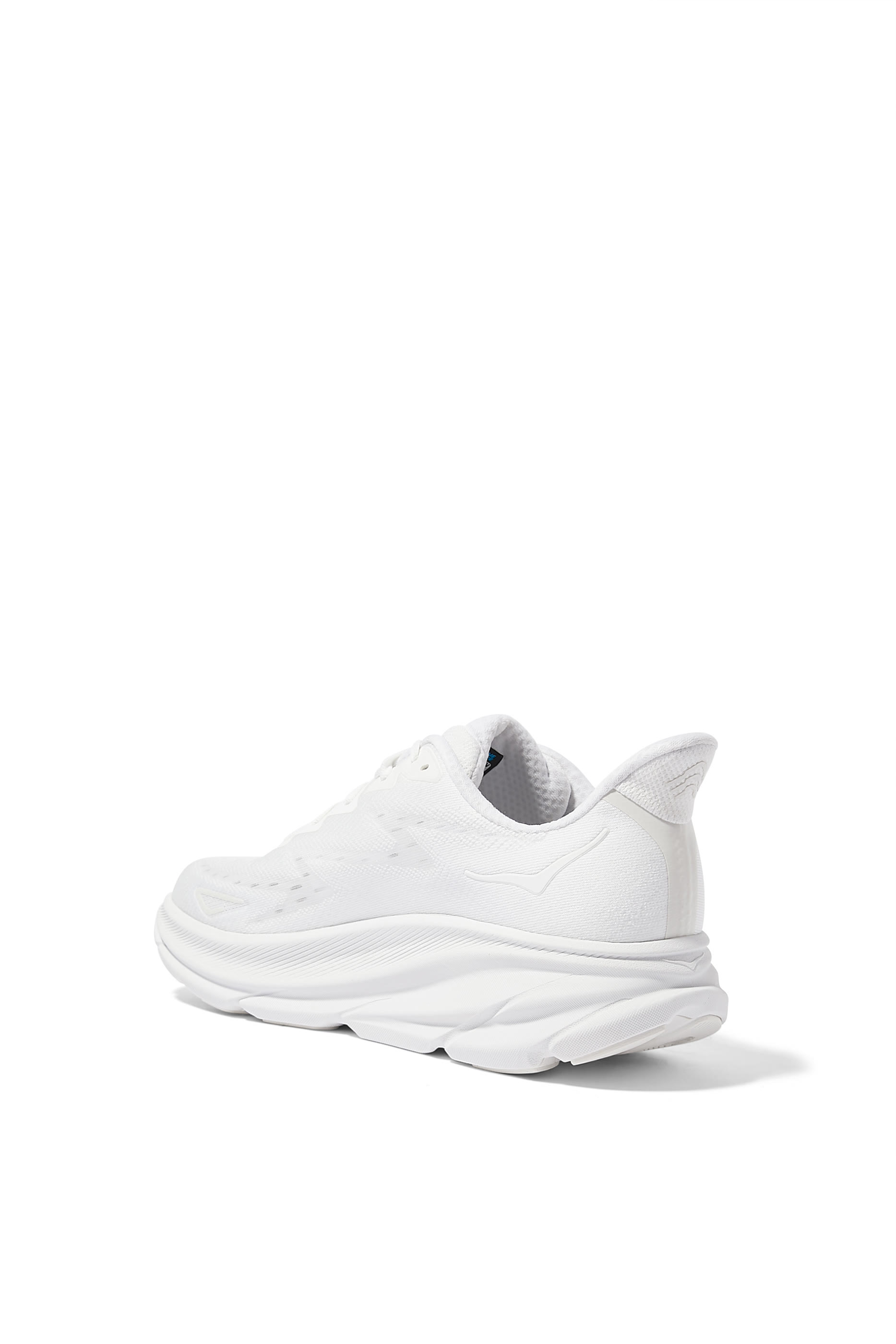 سنيكرز كليفتون 9