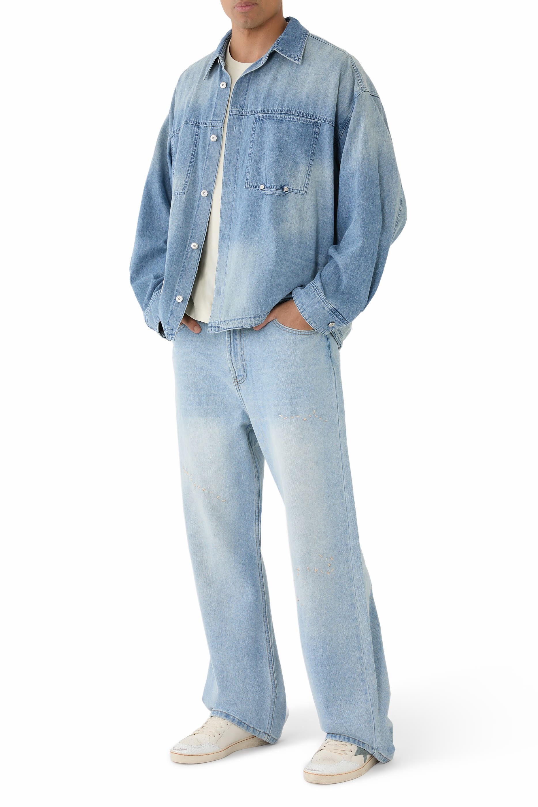 سنيكرز بول ستار