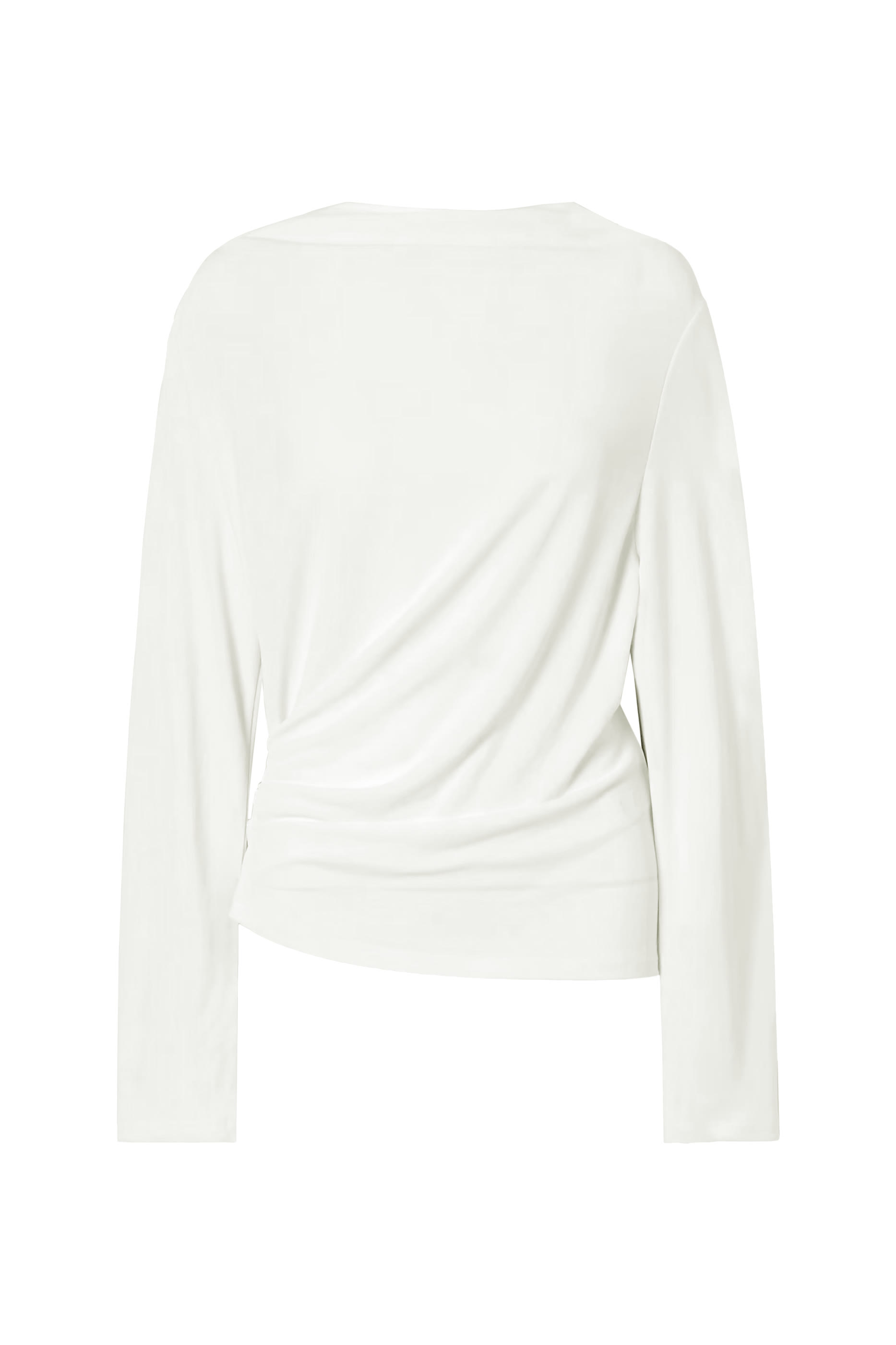 بلوزة ذا كروازير