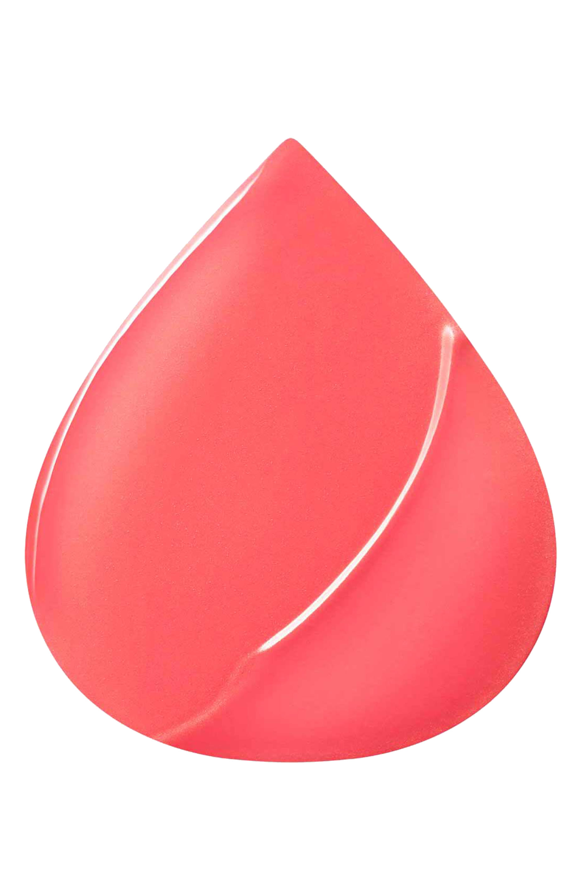 أحمر شفاه ليب باور بلون زاهٍ يدوم طويلاً