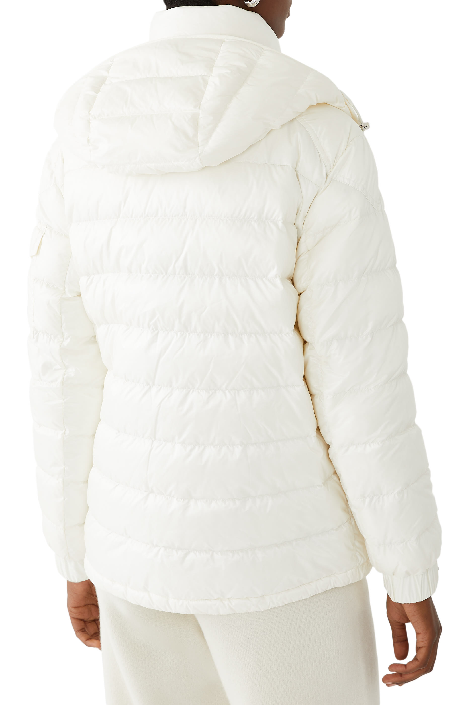 جاكيت داليس