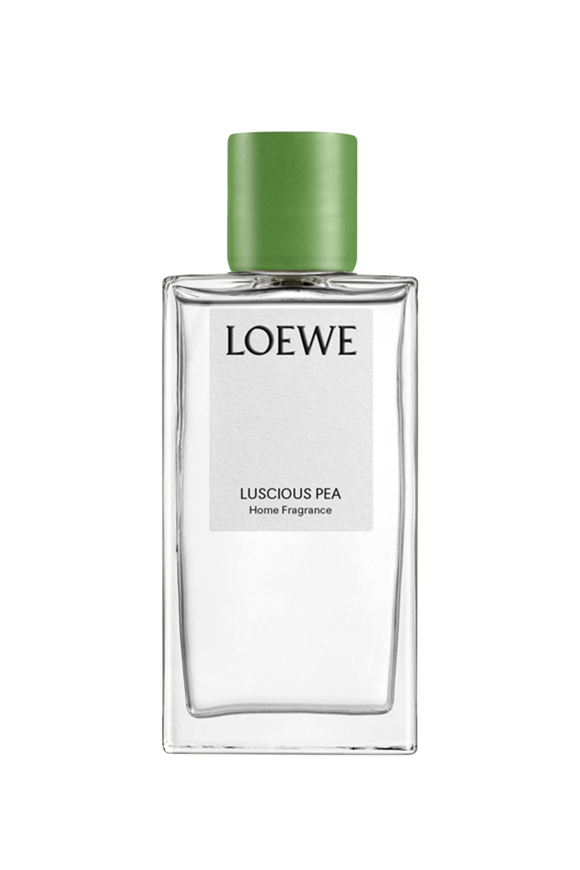 بخاخ معطر للغرف لاشيس بي